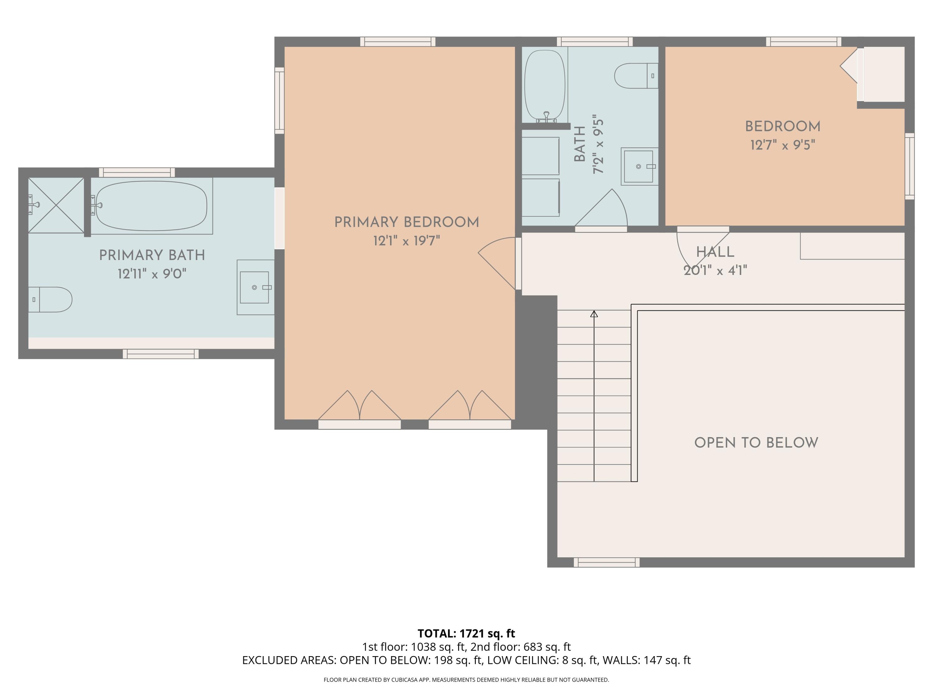 59 Vanner Road, Washington, ME, 04574
