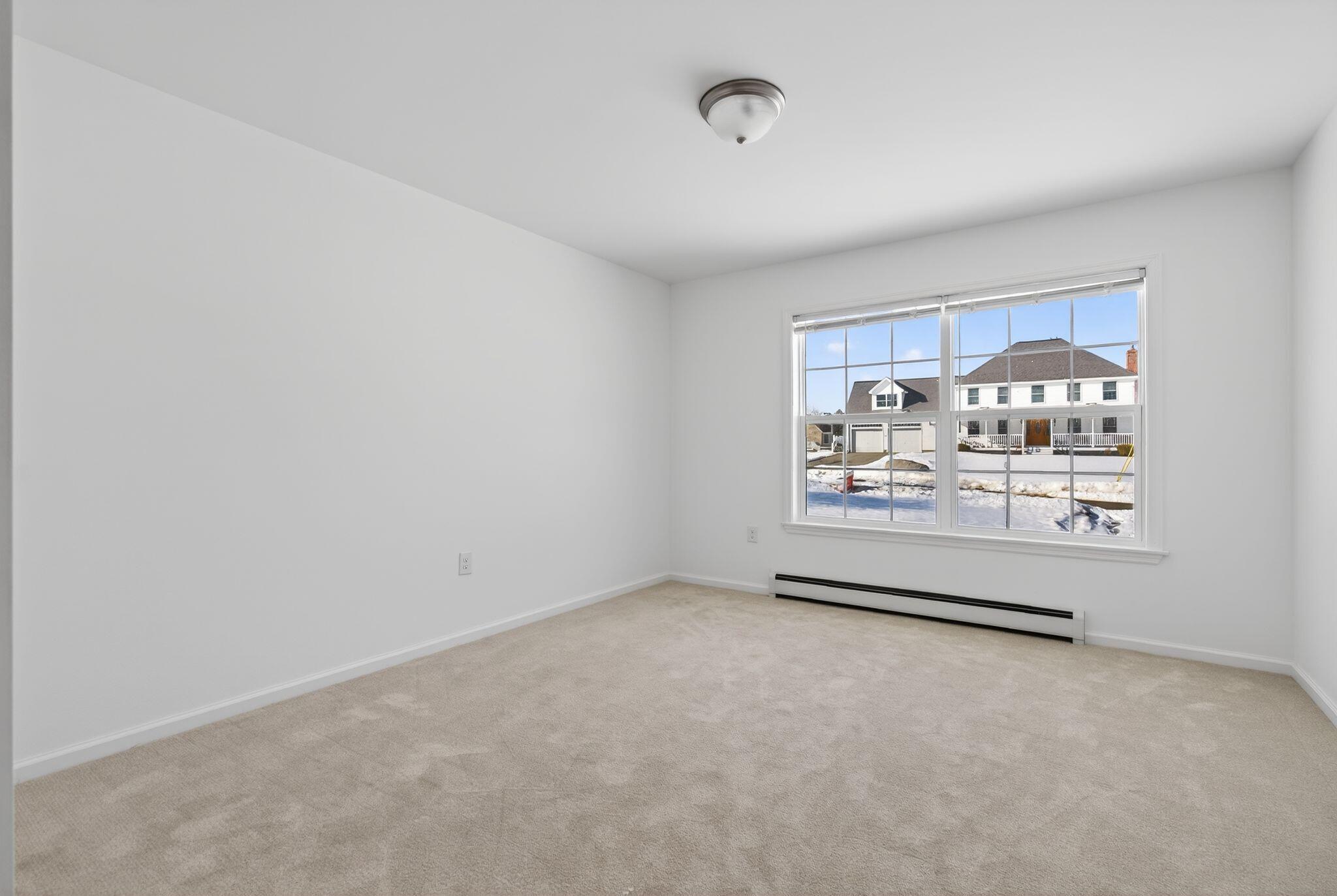 6 Bayberry Court, Augusta, ME, 04330