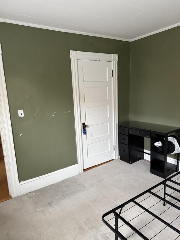 111 Summit Street, Baileyville, ME, 04694