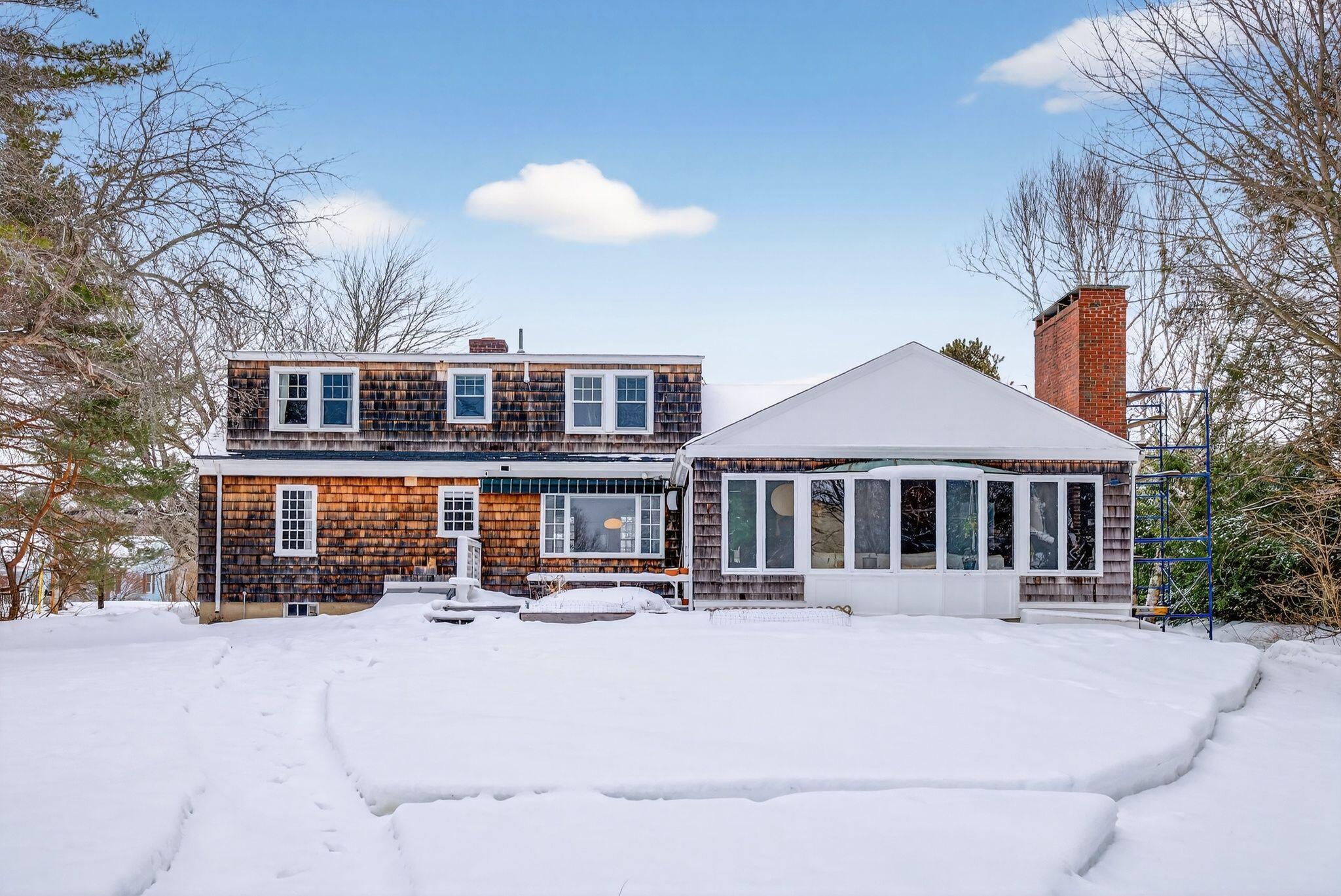 295 Ferry Road, Saco, ME, 04072