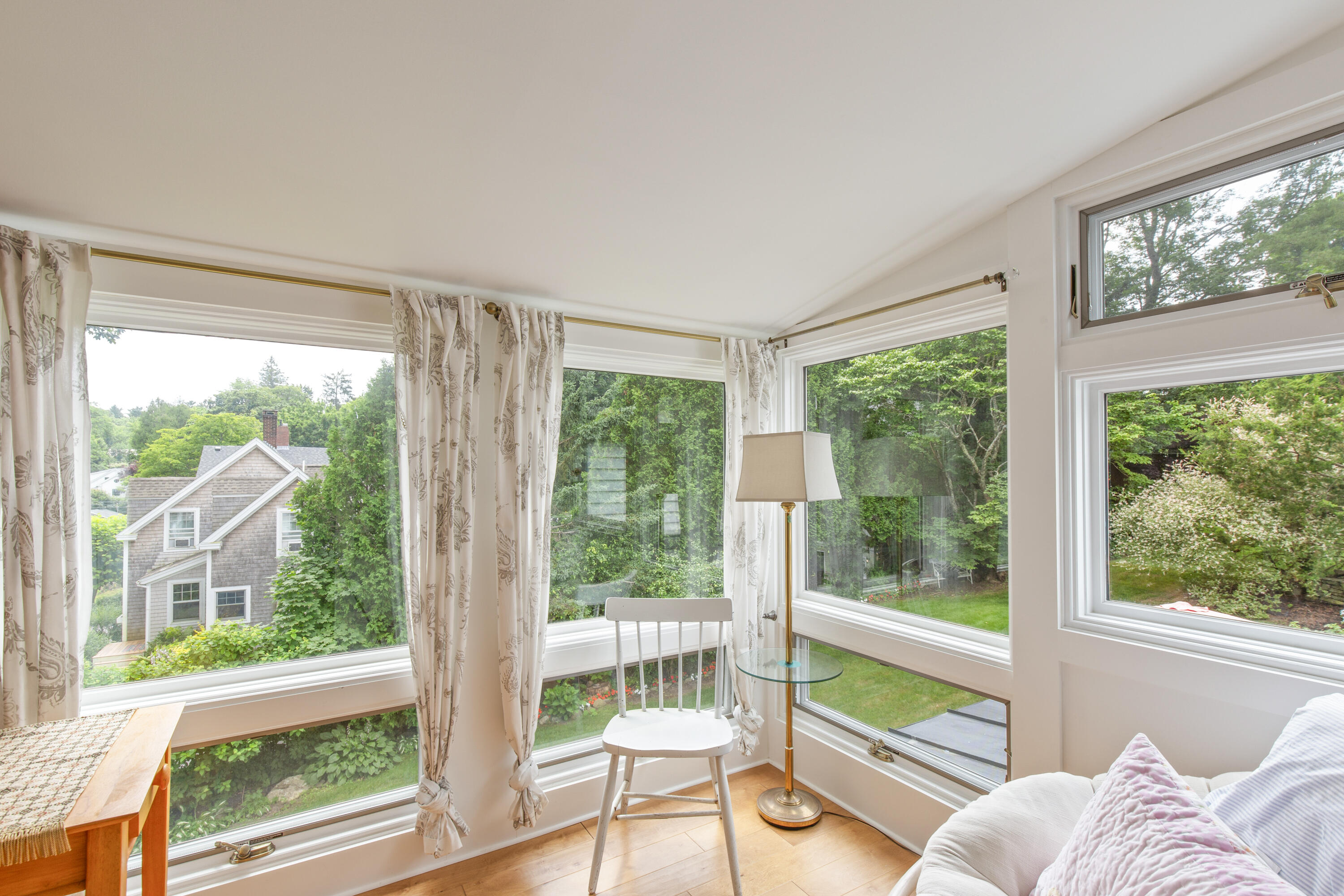 48 Sea Street, Rockport, ME, 04856