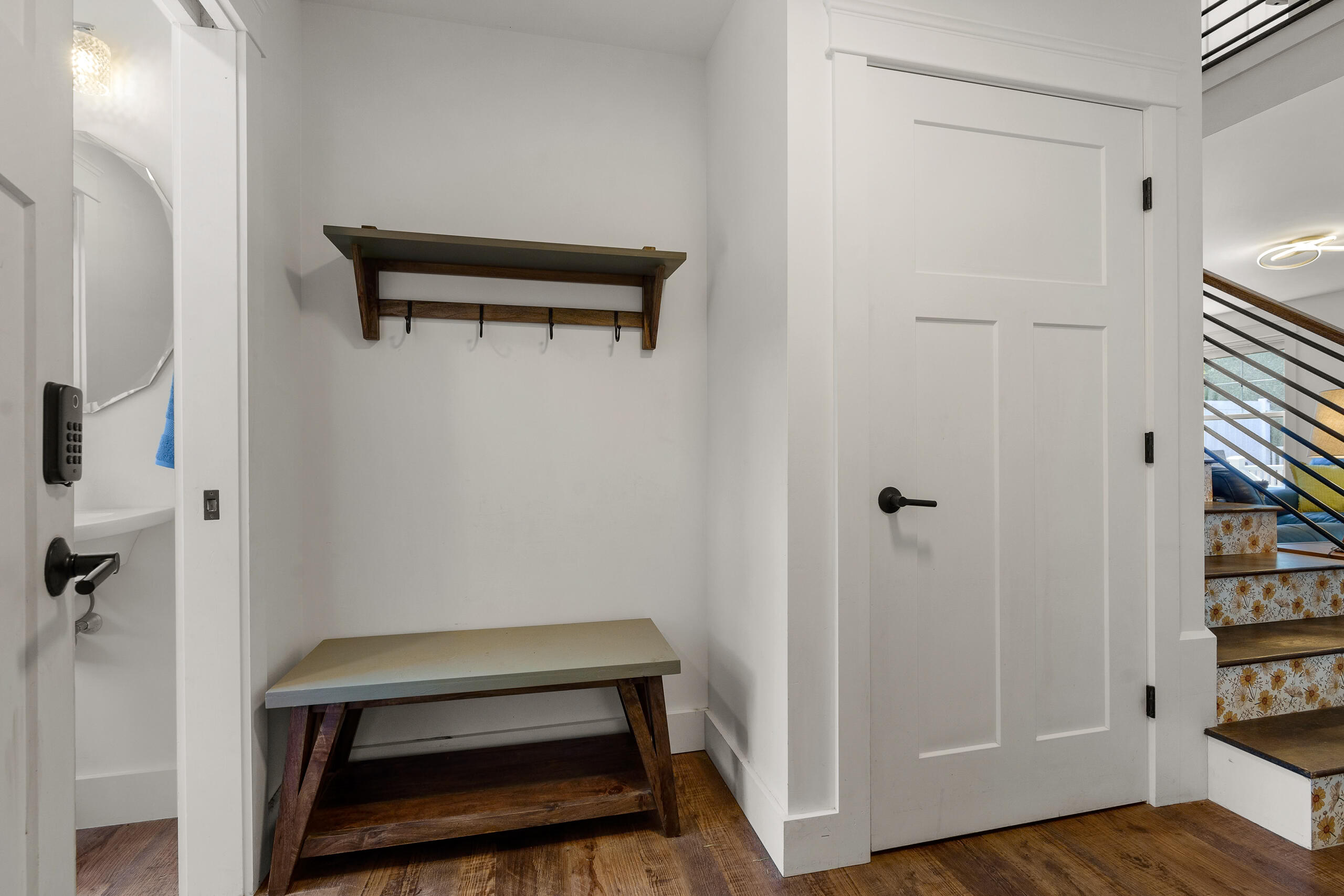 14 Raspberry Lane, Topsham, ME 04086 14 Raspberry Ln. Tophsam-58