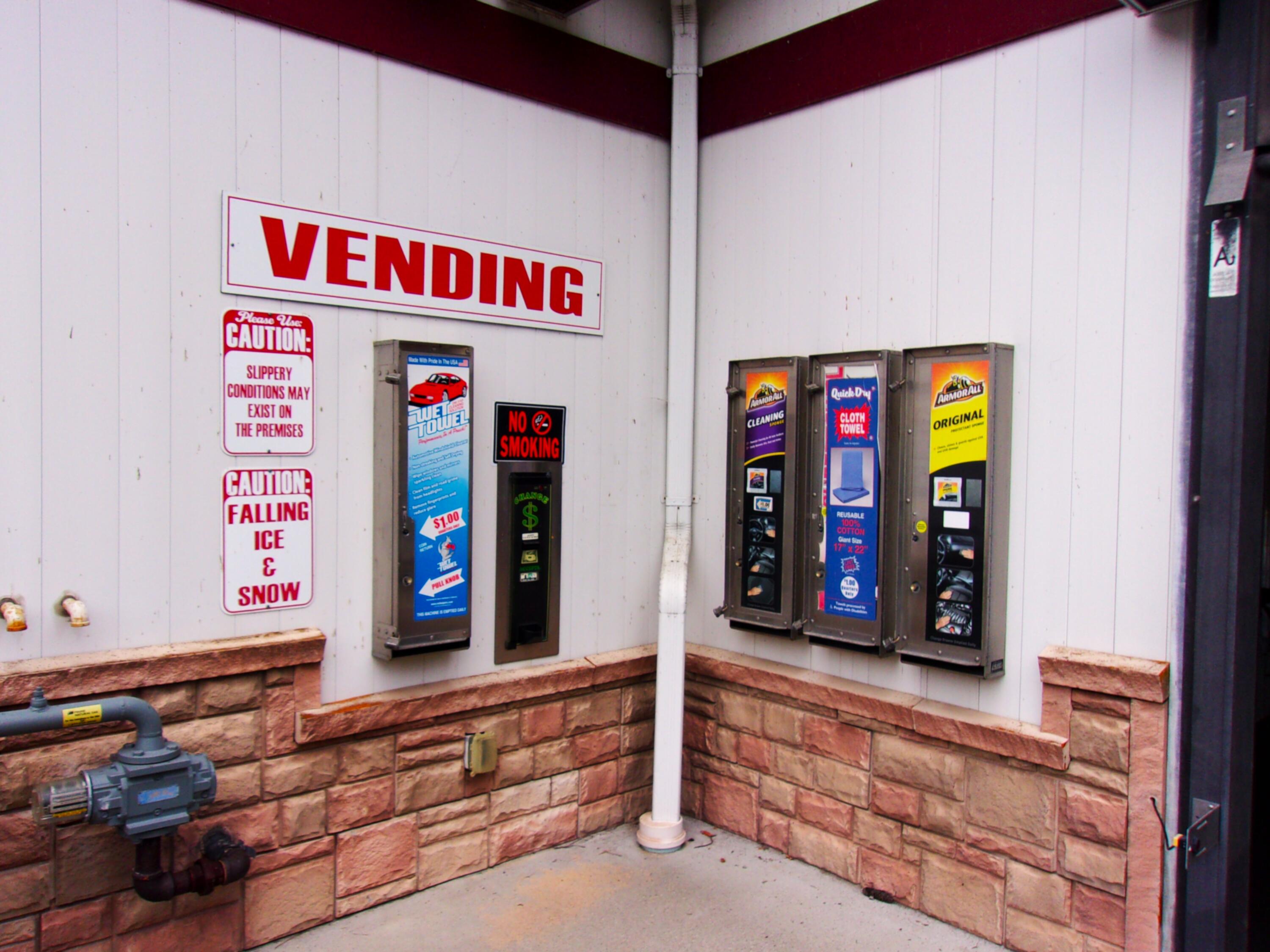 14 Hamilton Court, Topsham, ME, 04086