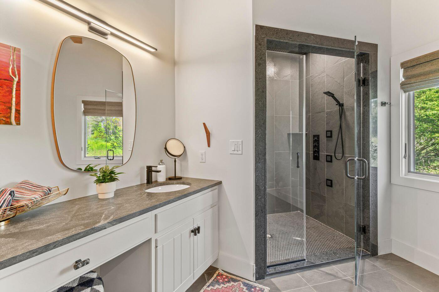 1588 Turtle Head Road, Islesboro, ME, 04848