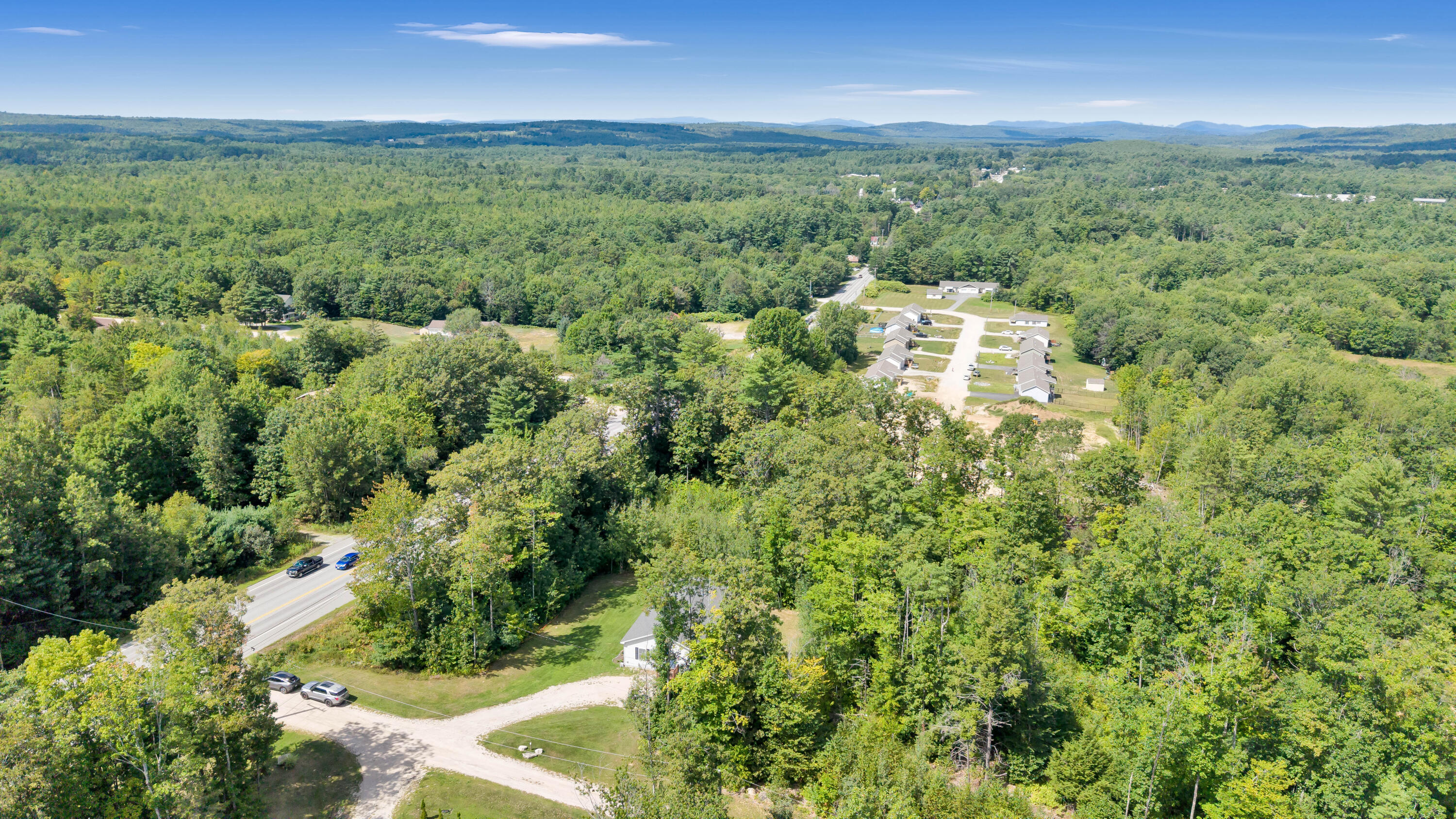 DJI_20260825122235_0075_D