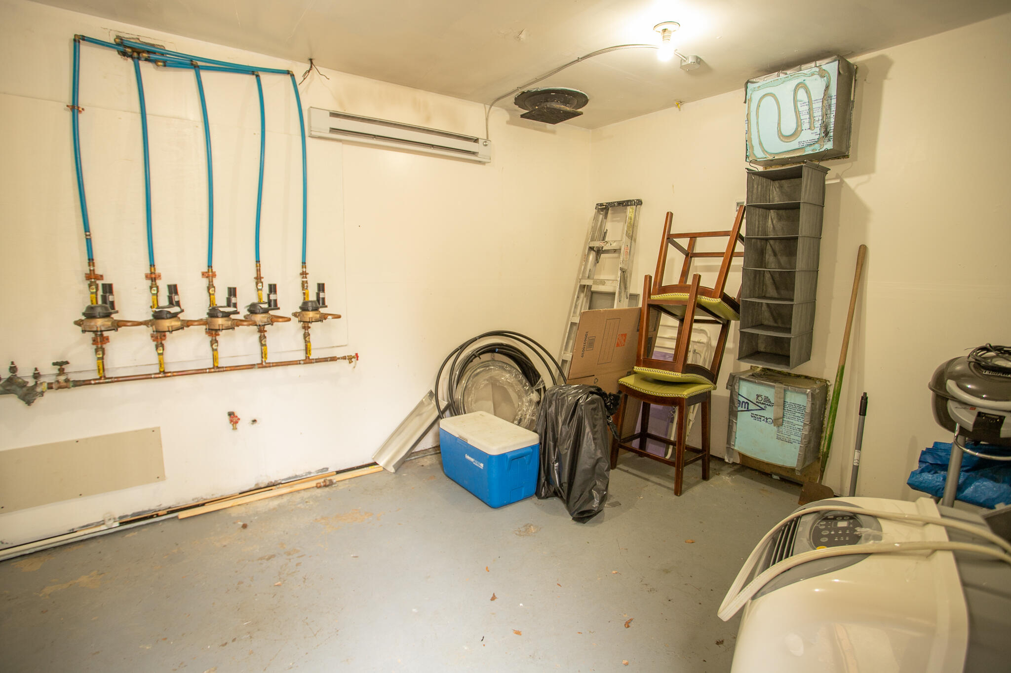 10 Hubbard Farms Road UNIT 6, Orono, ME, 04473