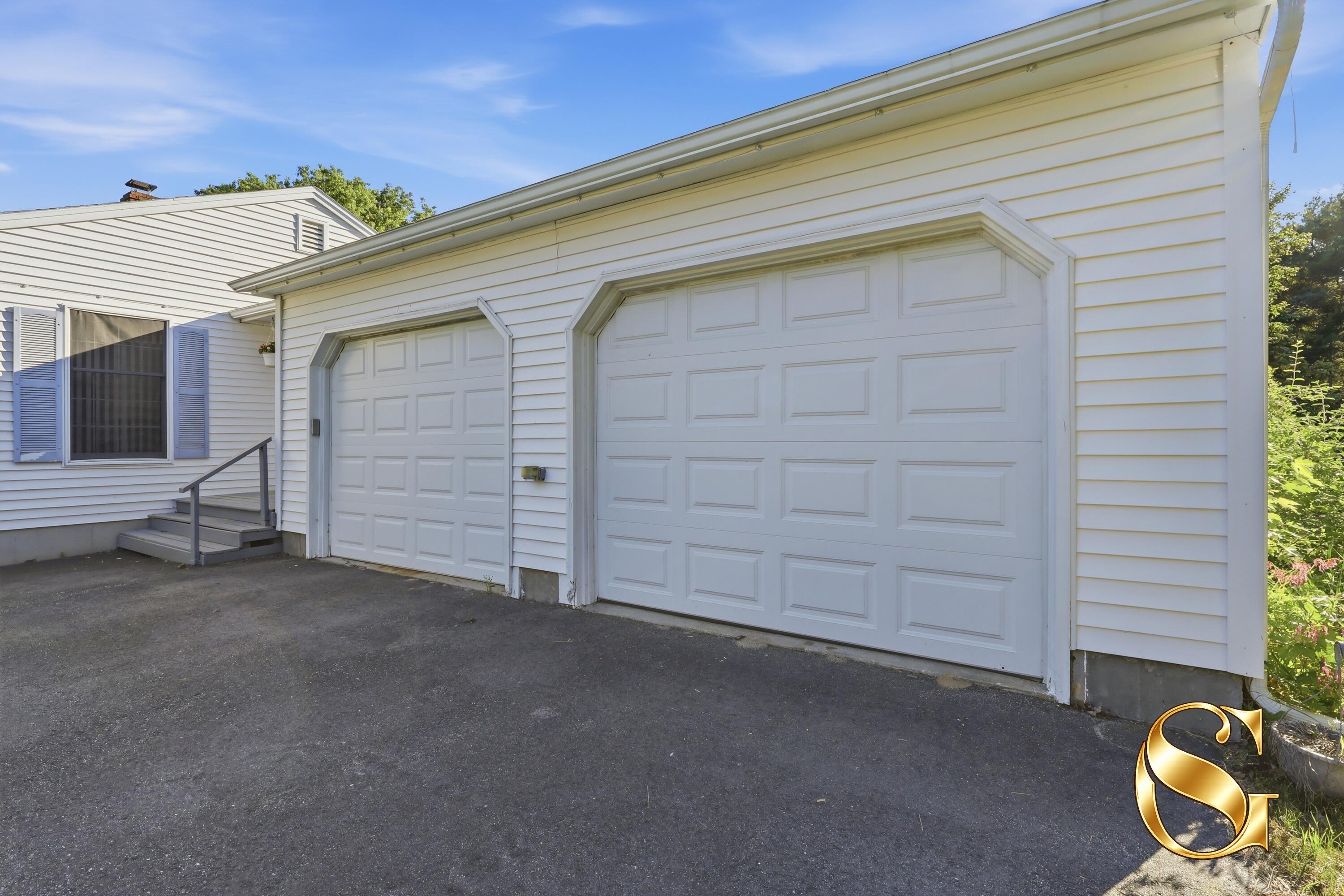 16 Coville Road, Topsham, ME 04086 7