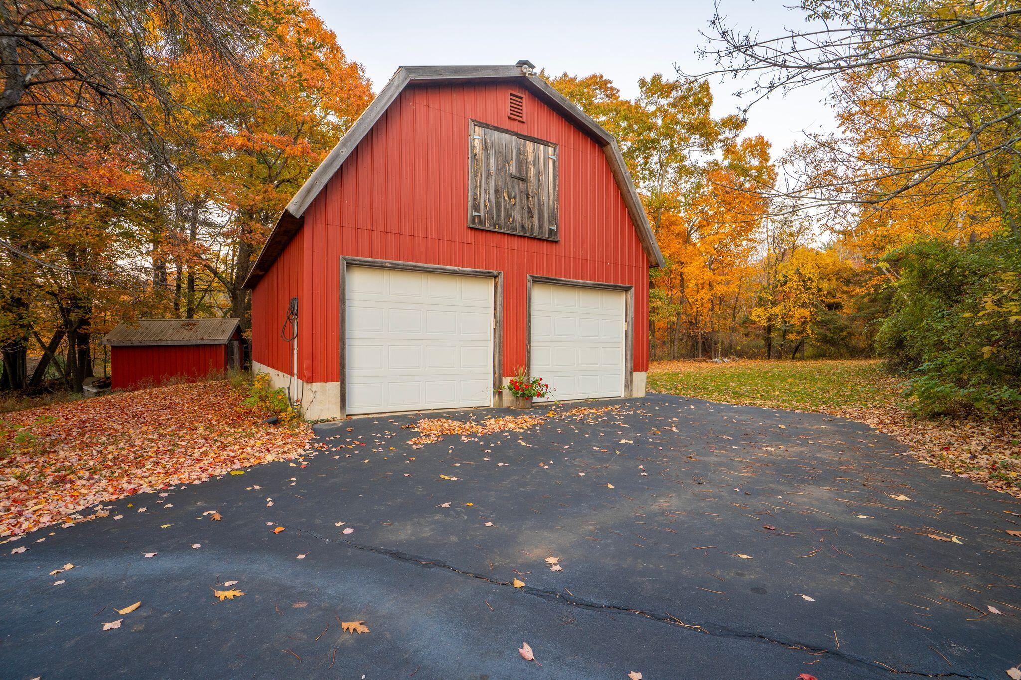 1472 Walnut Hill Road