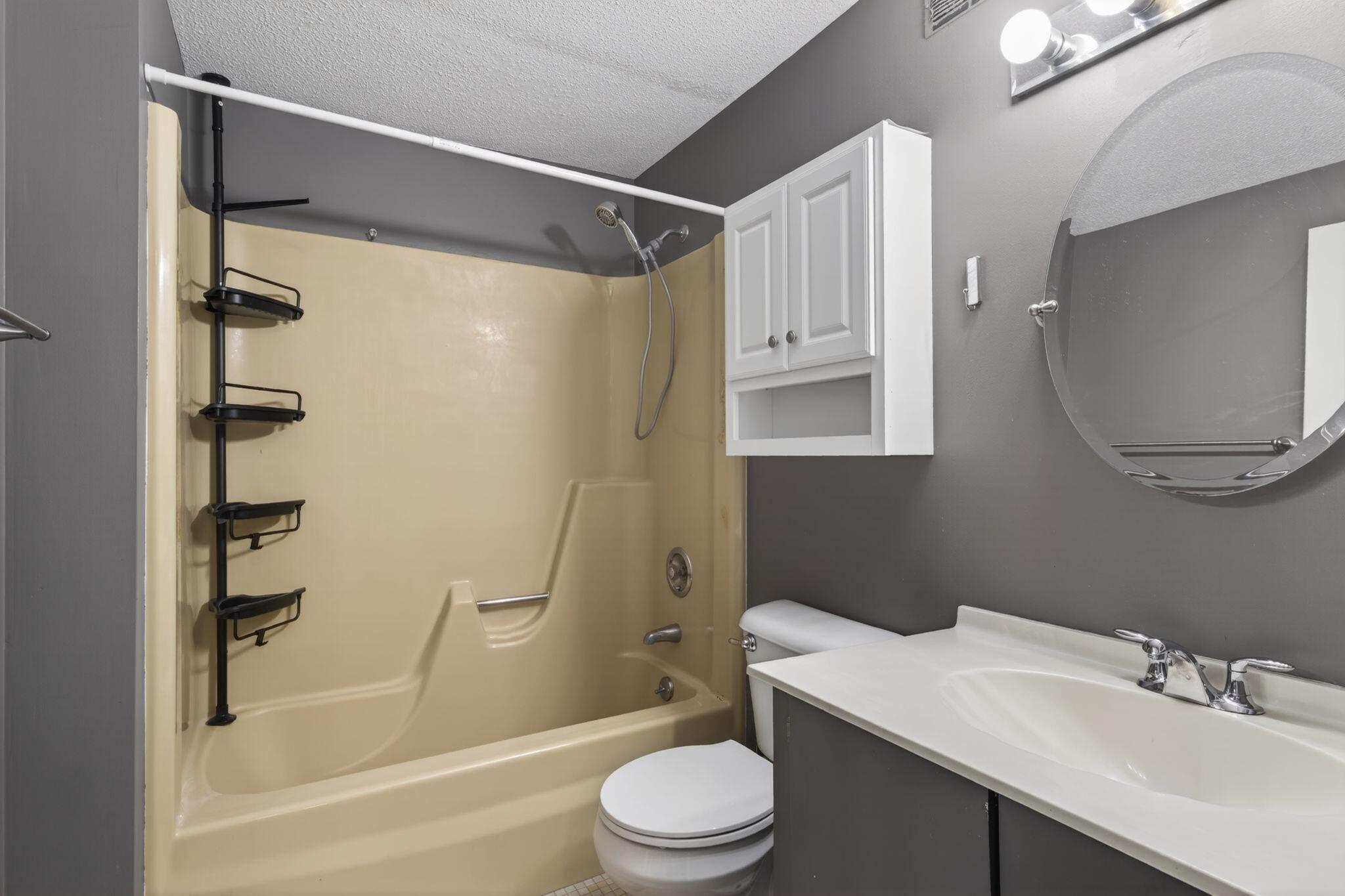 340 Eastern Promenade UNIT 244, Portland, ME, 04101