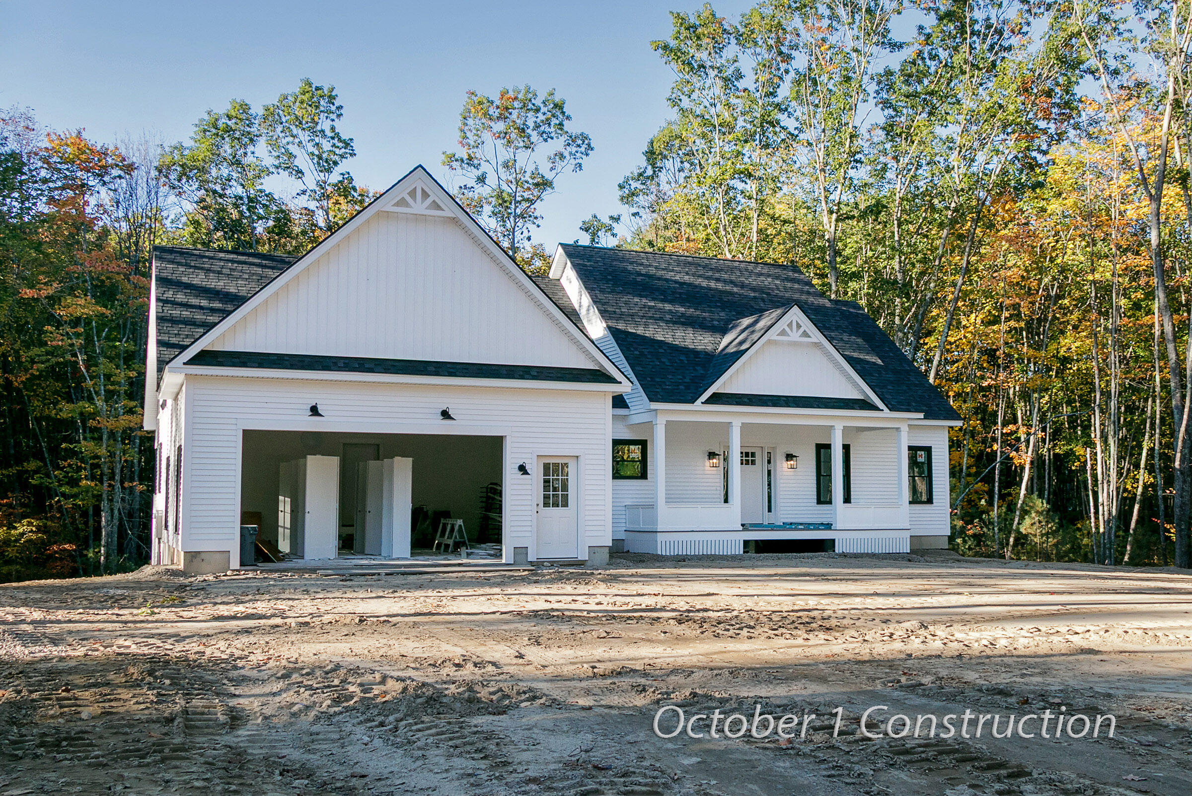 Photo of 1 Lamoine Lane Kennebunk ME 04043