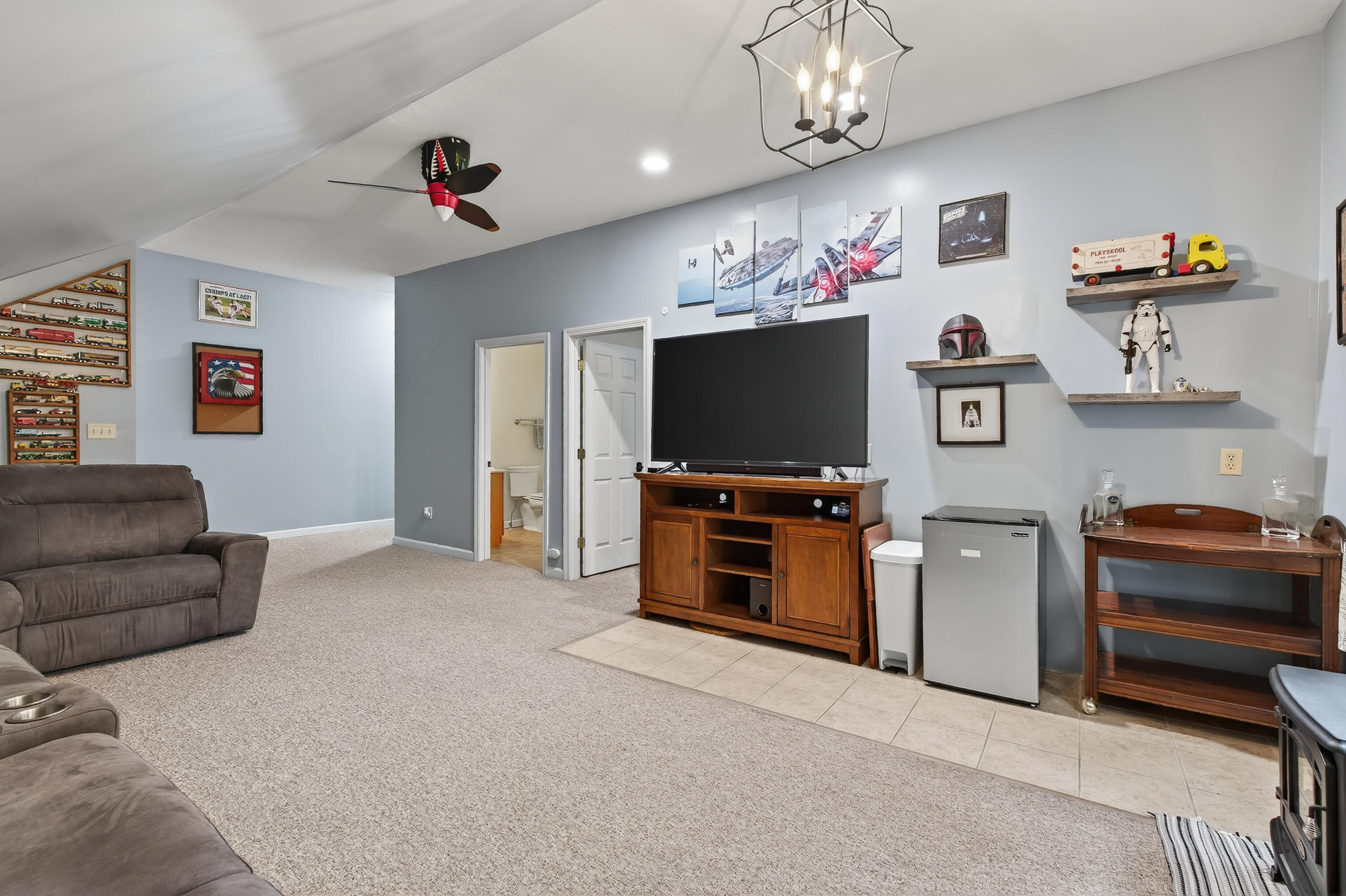 14 Rachel Drive, Kennebunk, ME, 04043