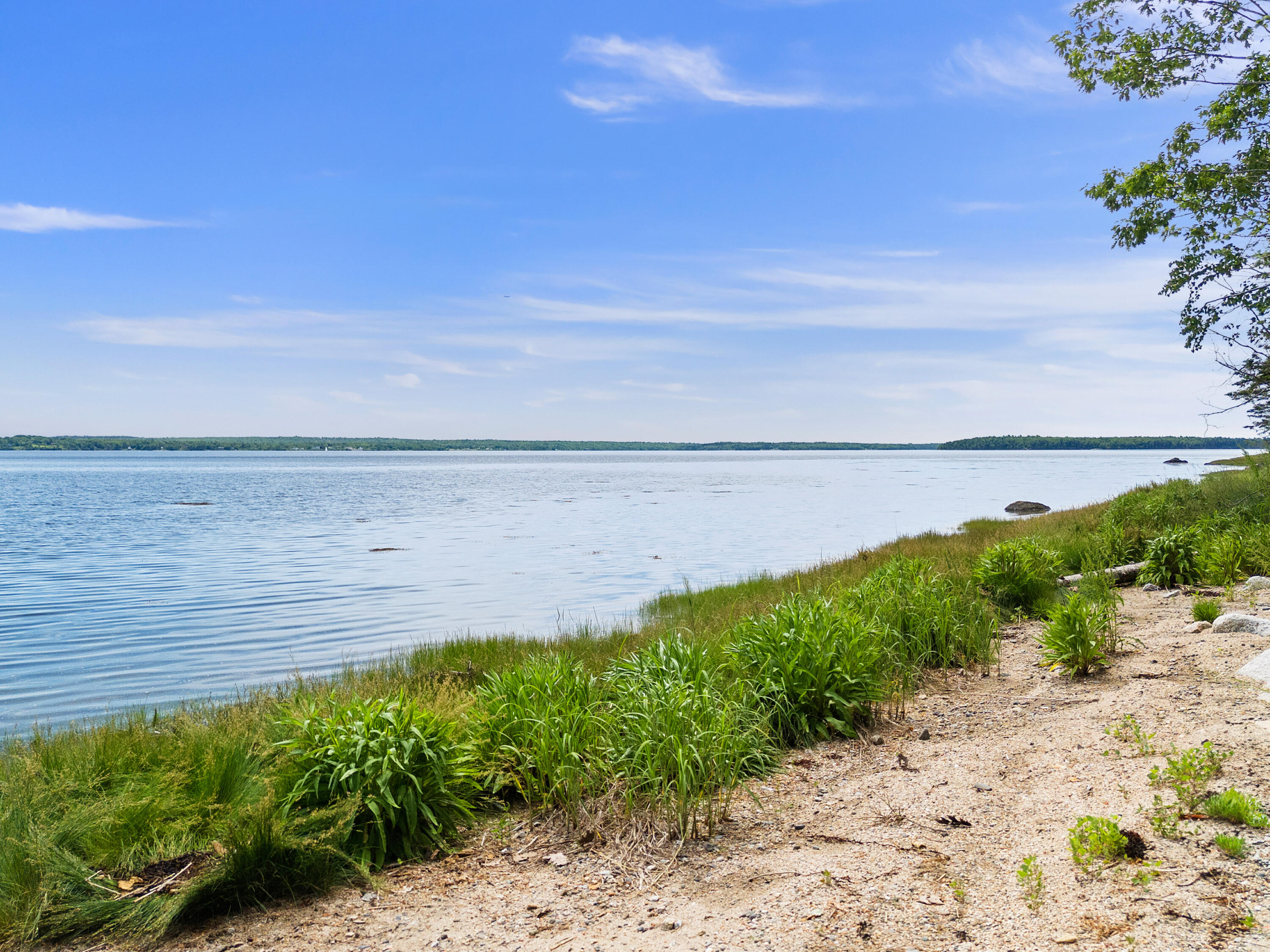 115 Pirates Cove Road, Stockton Springs, ME, 04981