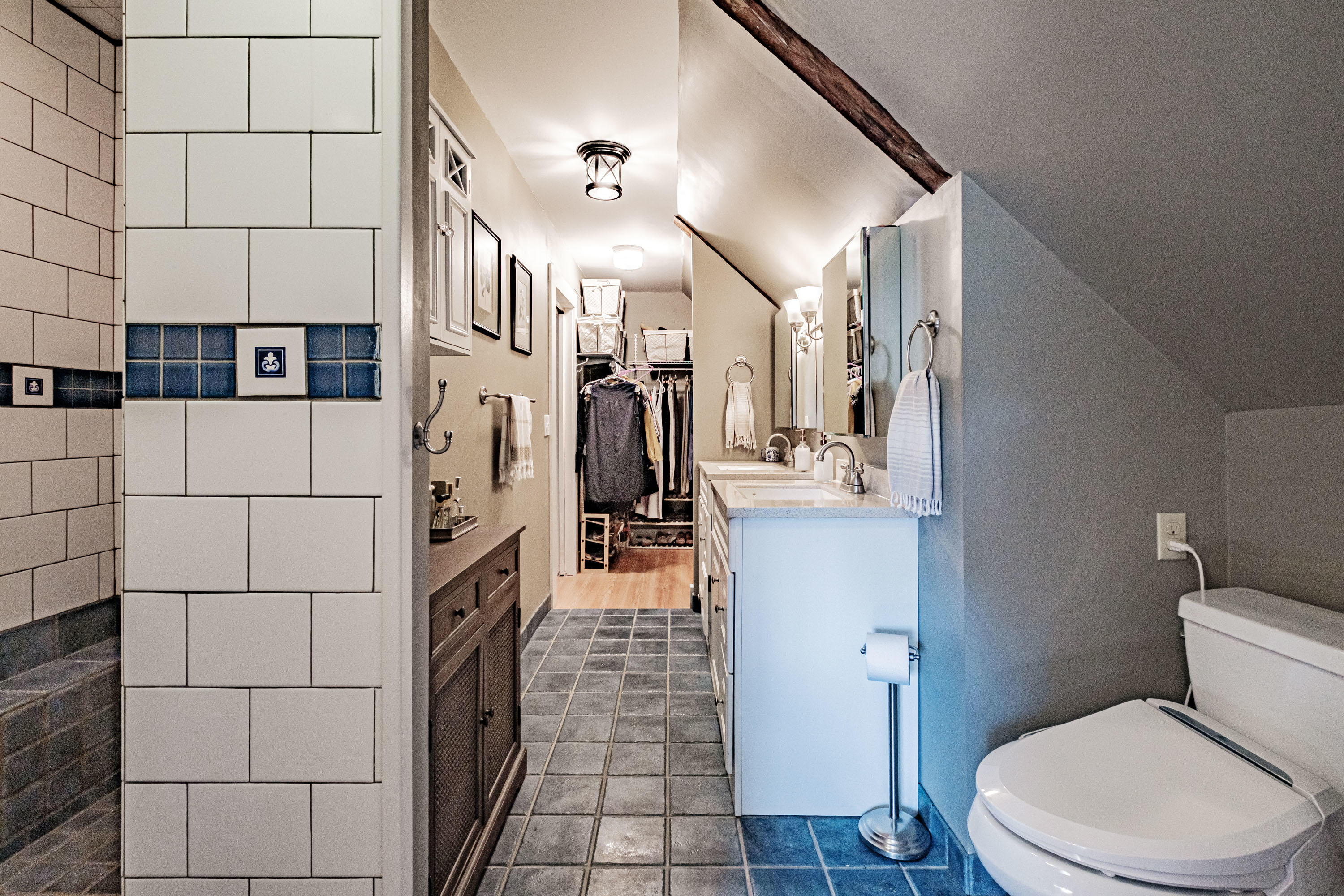 82 Top Hat Road, Hanover, ME, 04237