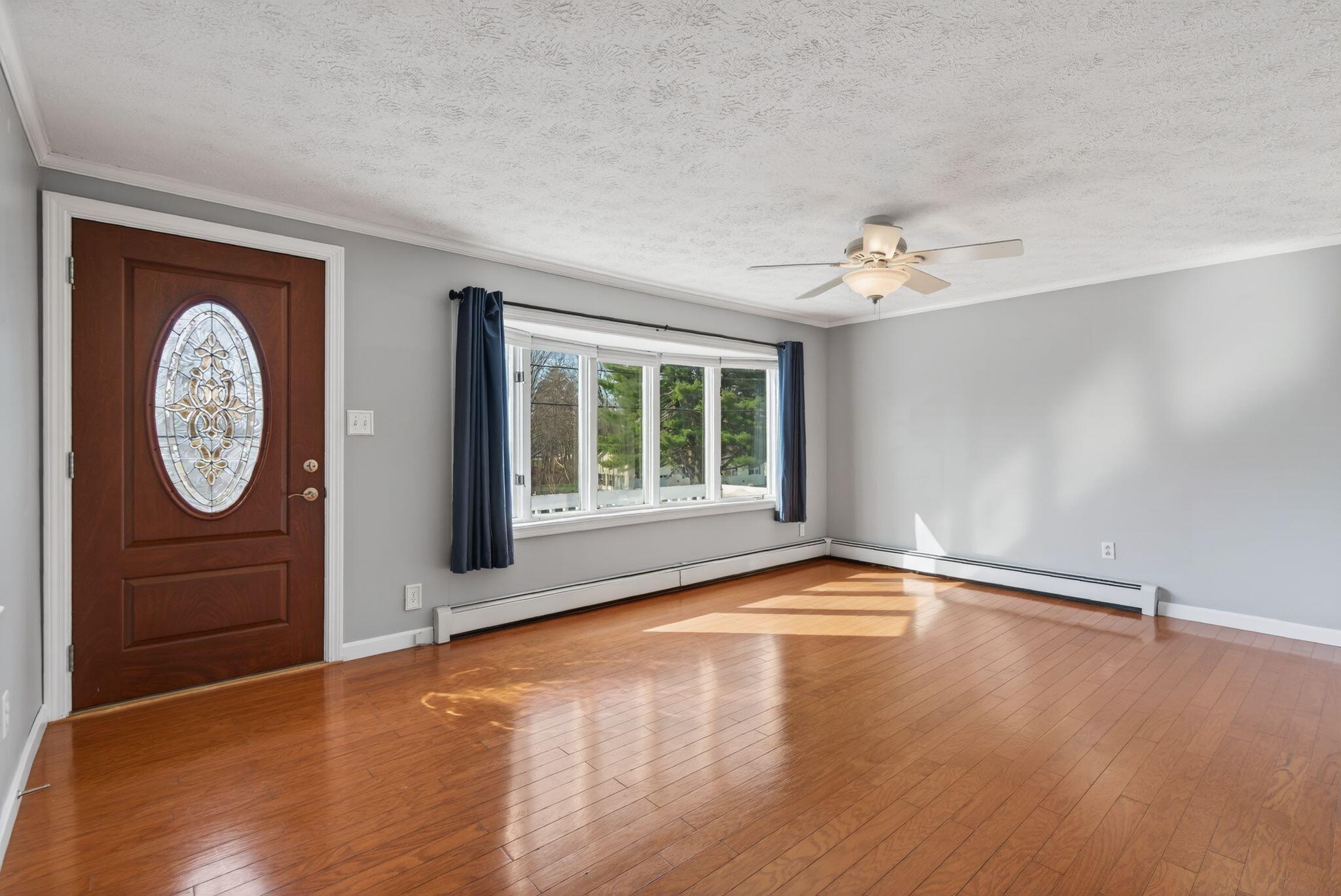 41 Pine Haven Terrace, South Portland, ME, 04106