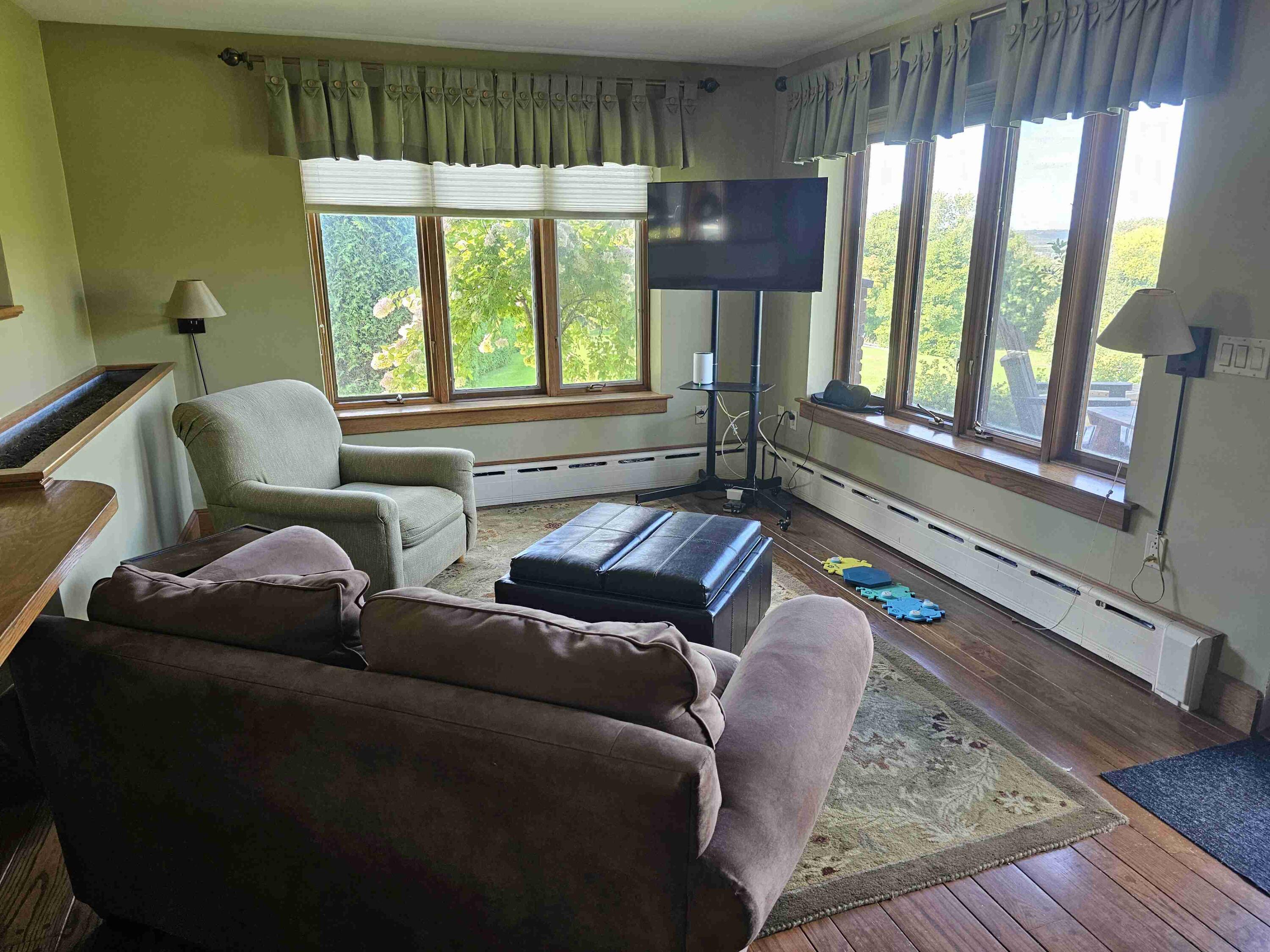 309 State Street, Presque Isle, ME, 04769