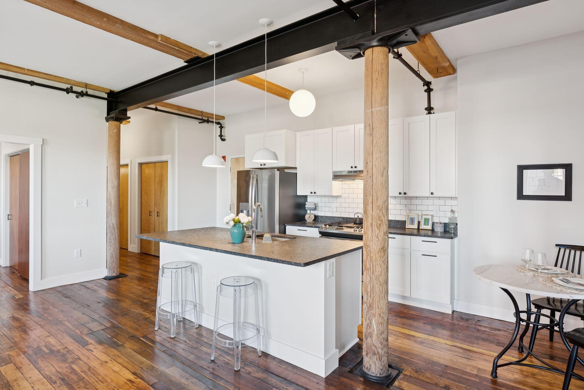 2 Main Street UNIT 15-403, Biddeford, ME, 04005