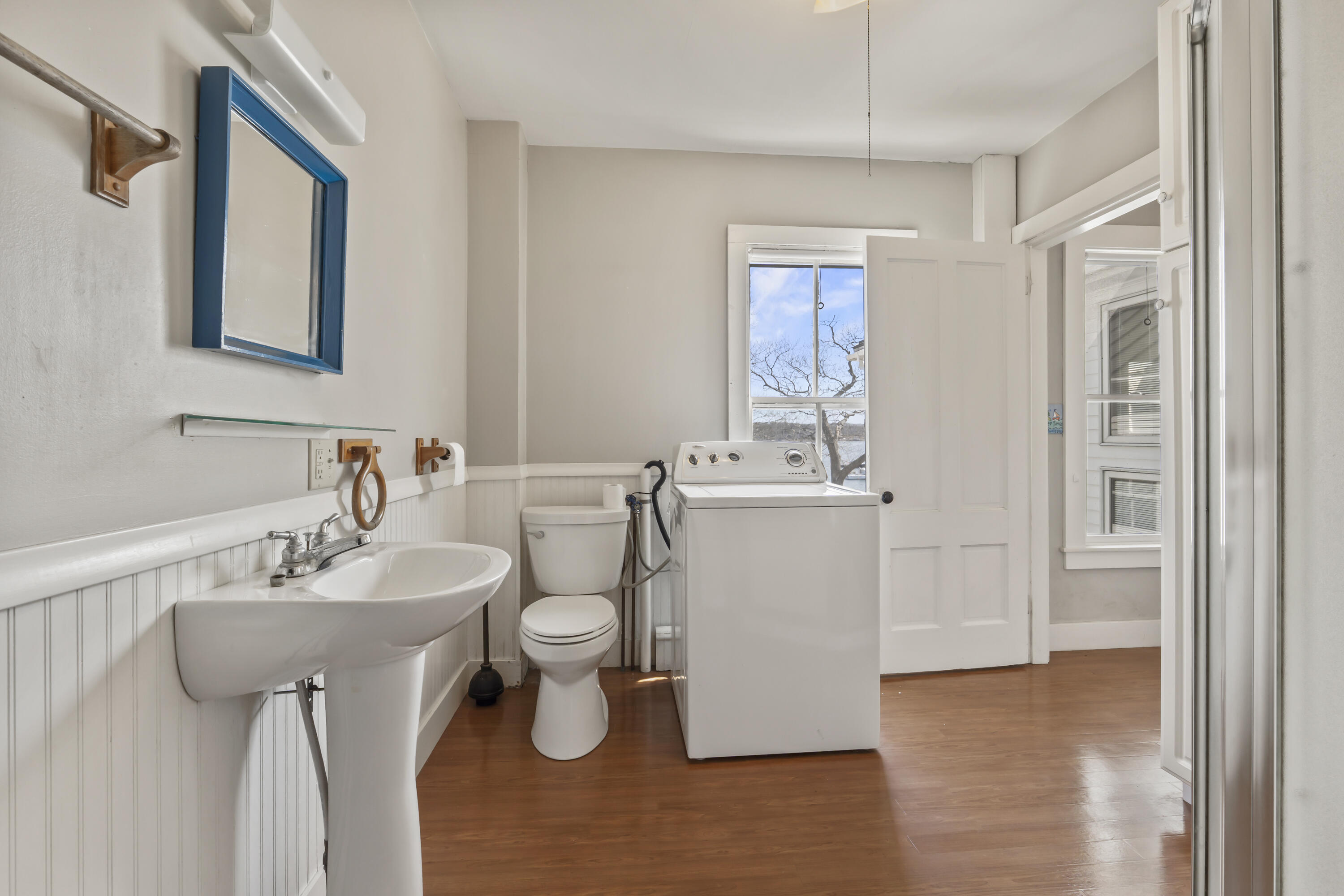 943 Cundy'S Harbor Road, Harpswell, ME, 04079