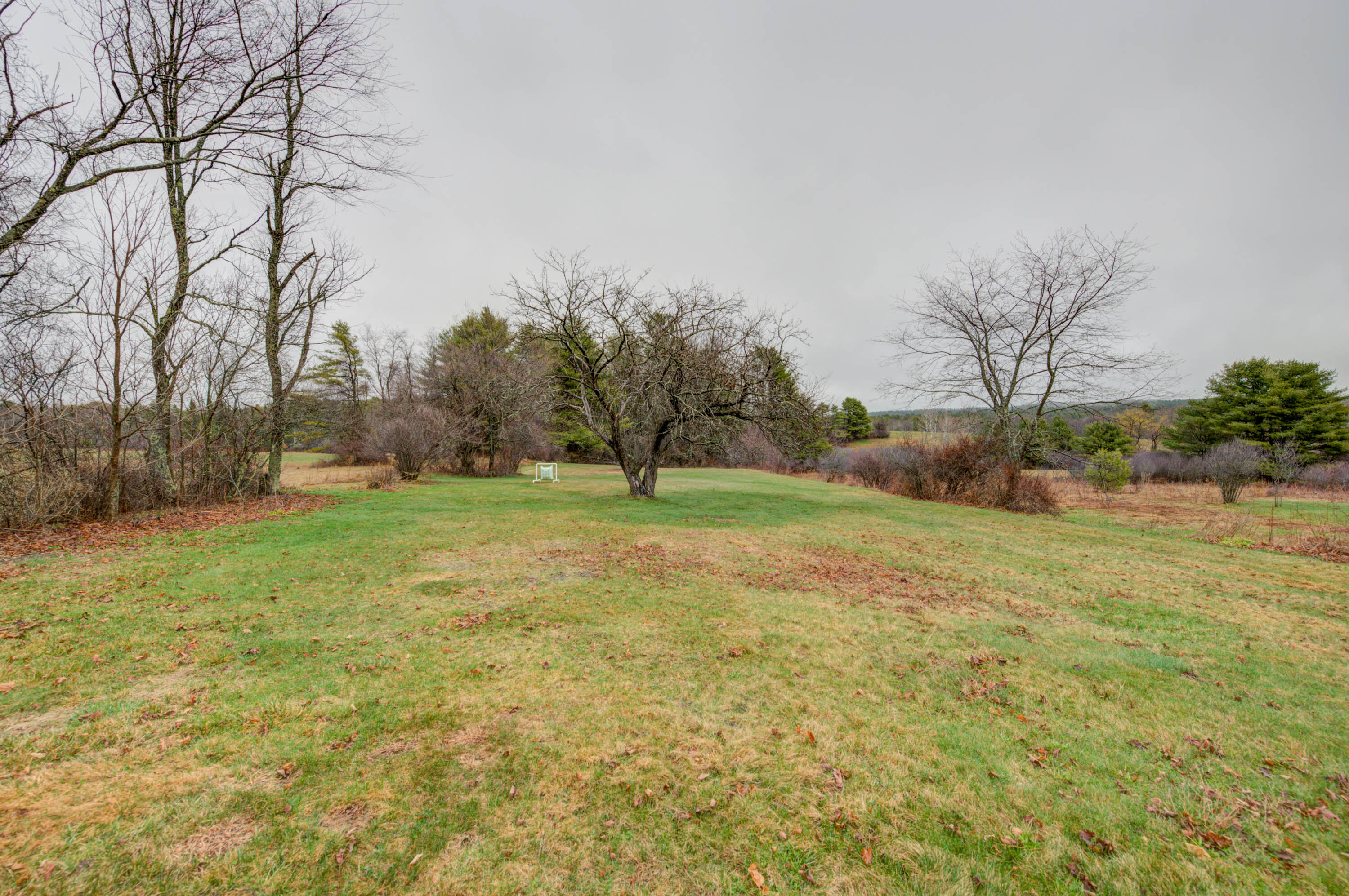 315 River Road, Windham, ME, 04062