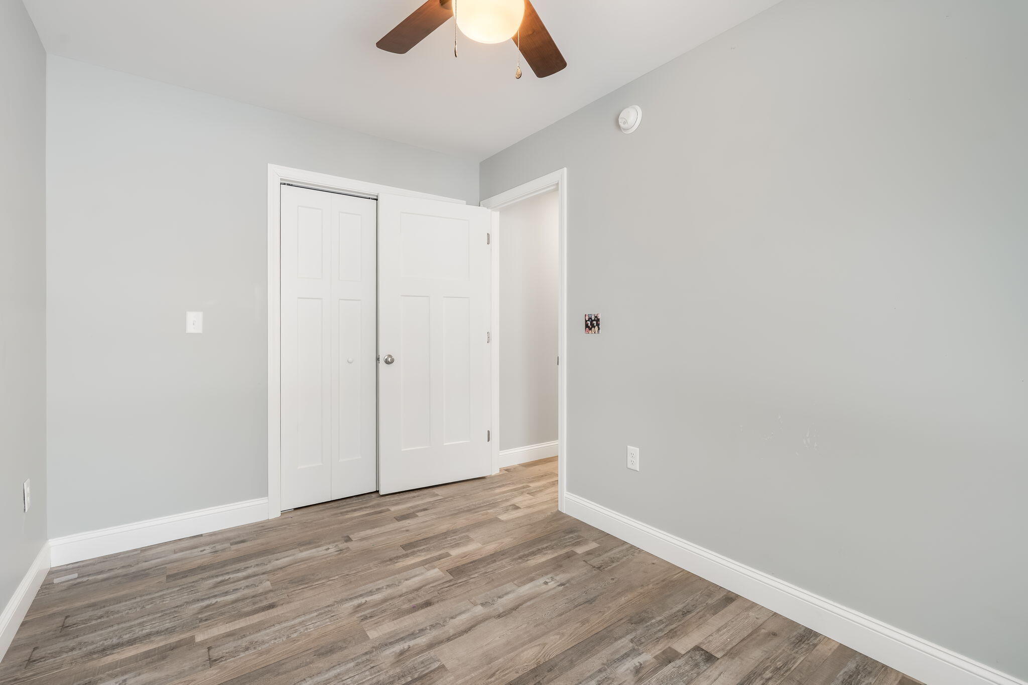 281 Partridge Lane, Hermon, ME, 04401