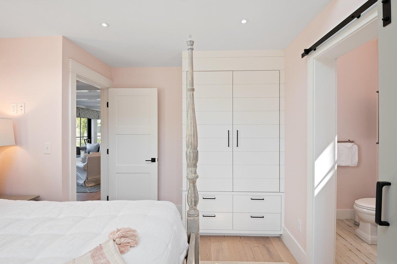 2 Maine Street UNIT A, Kennebunkport, ME, 04046