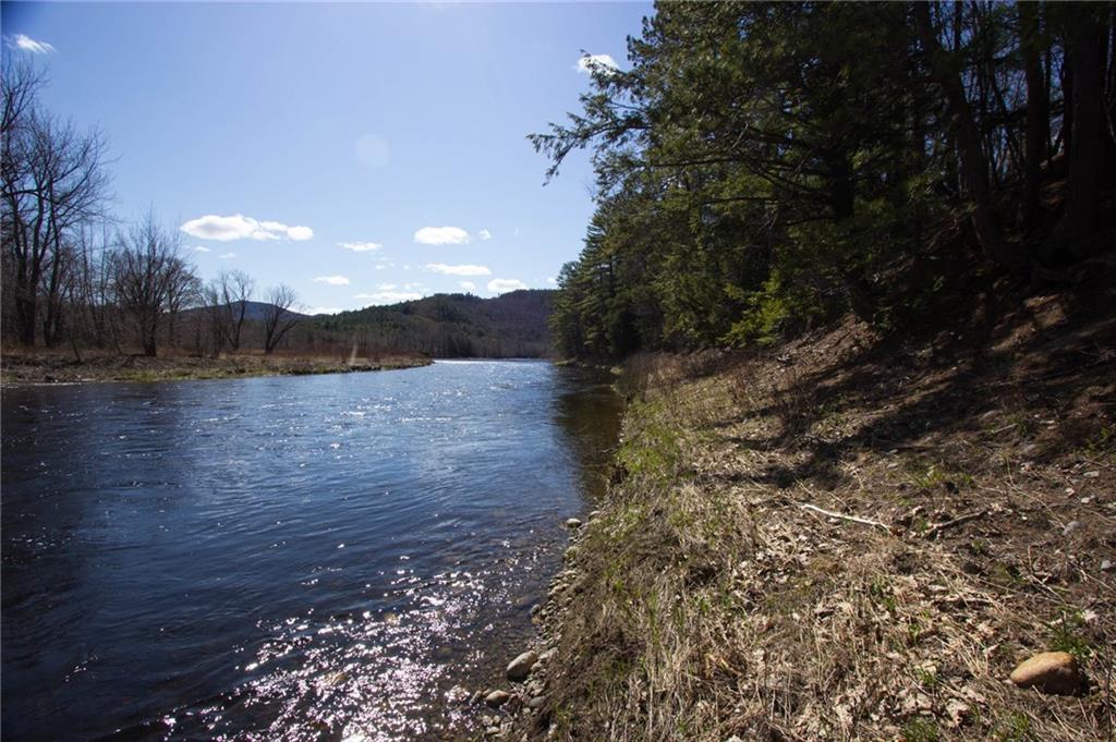 Lot 4 Jordan Woods Road, Bethel, ME, 04217