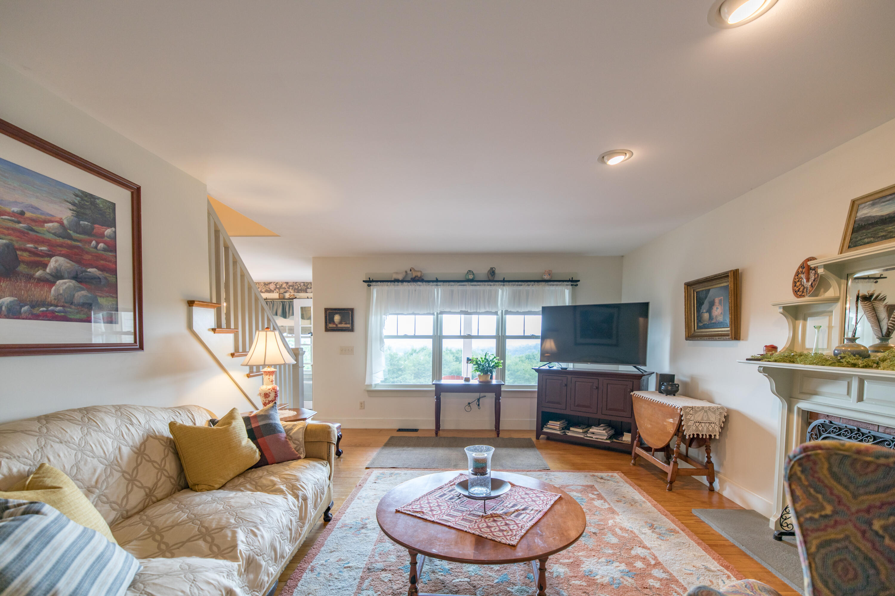 54 Merles Landing, Norway, ME, 04268-4758
