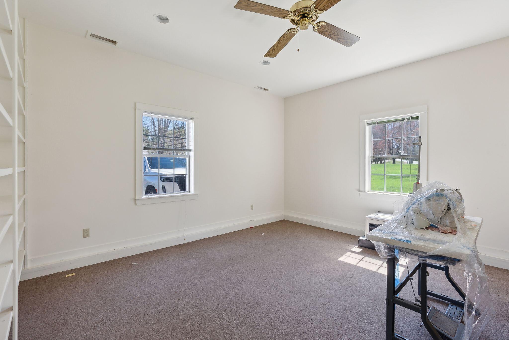 238 Hallowell Road, Pownal, ME, 04069