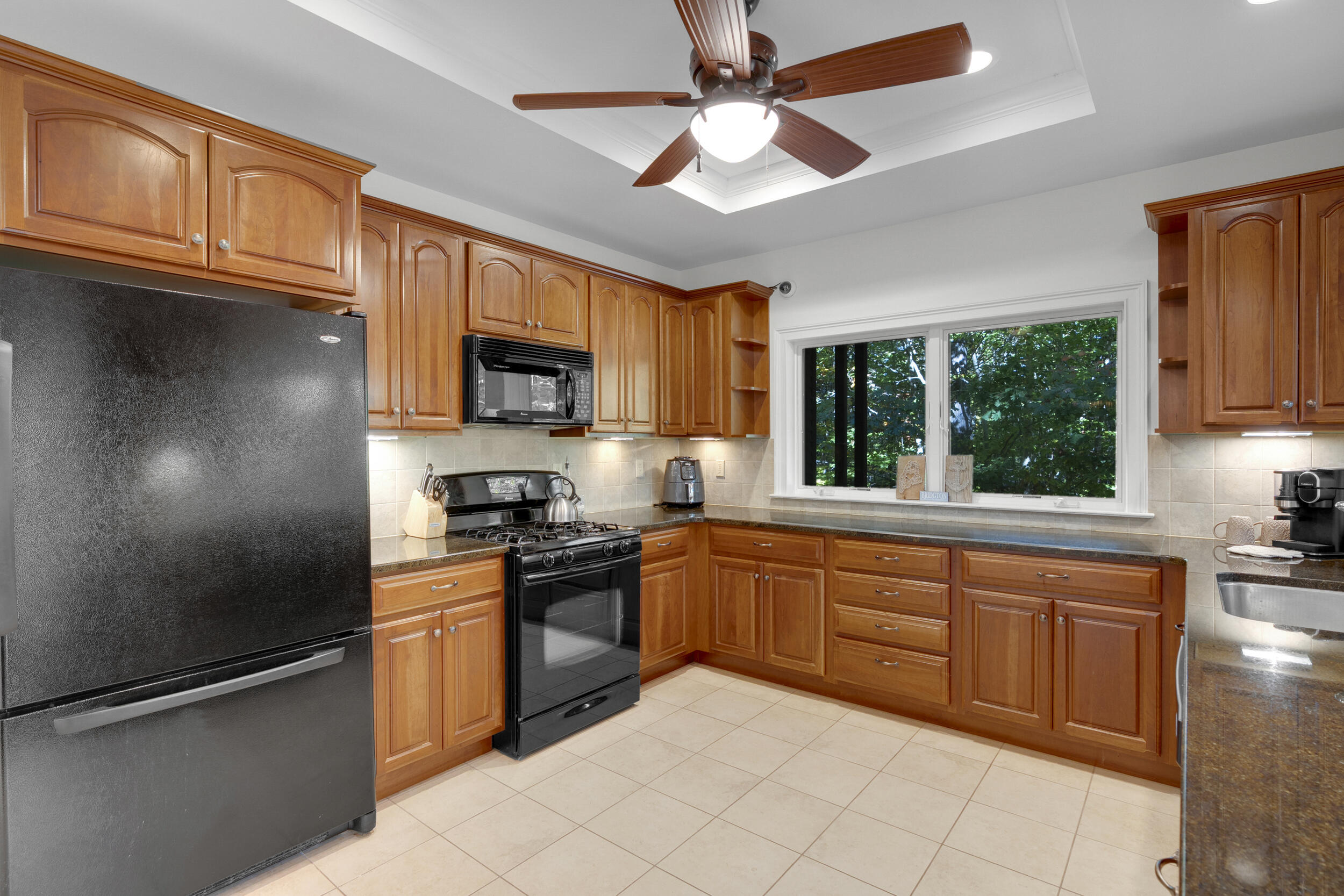 52 N Bridgton Road, Waterford, ME, 04088