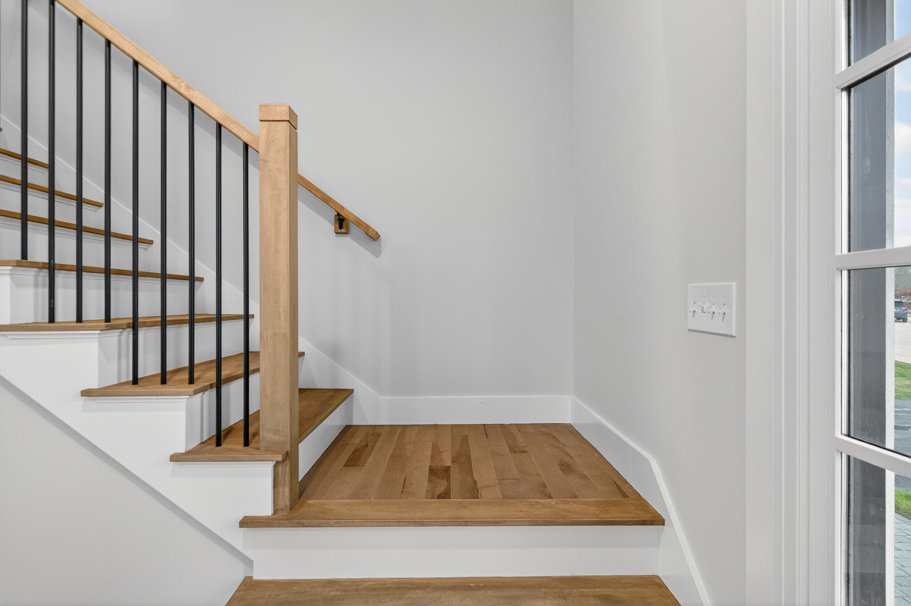 149 Owl's Nest Road, Portland, ME, 04102