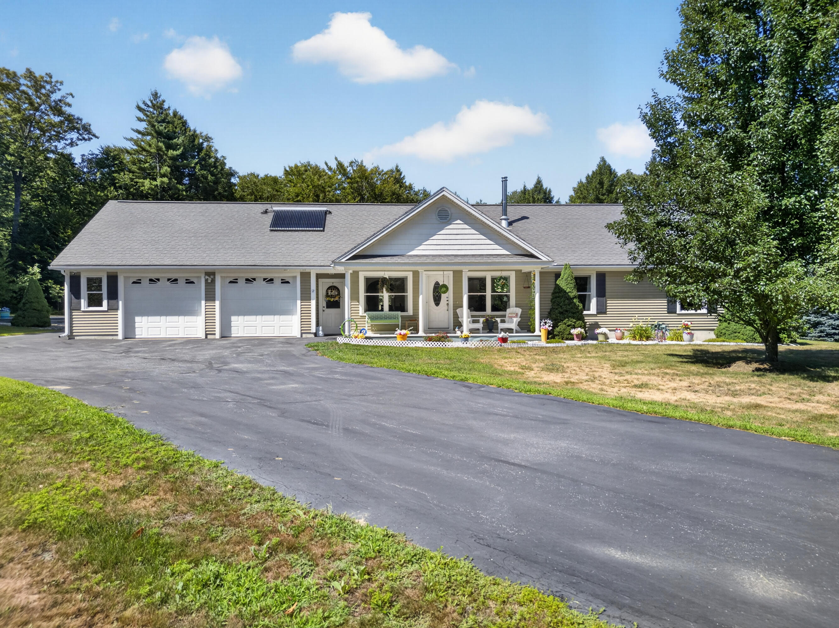 Photo of 12 Natalie Lane Windham ME 04062