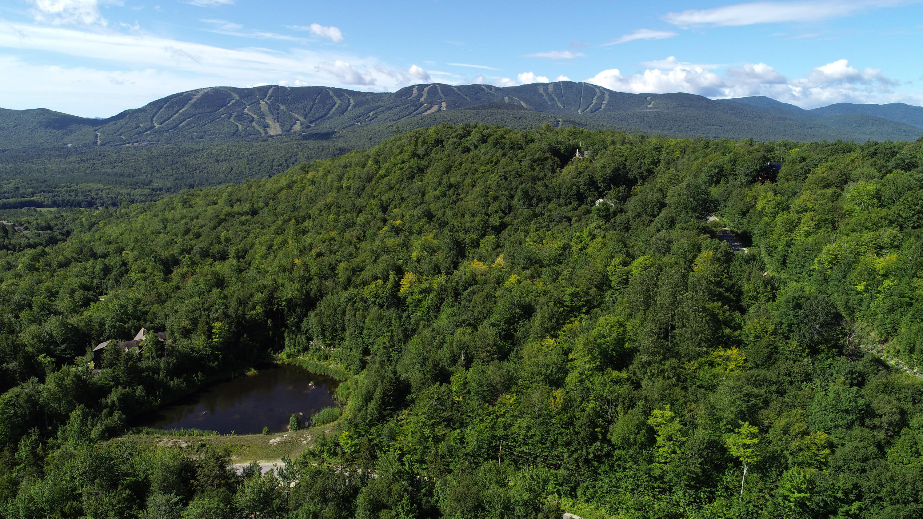 Lot 16 Keystone Drive, Newry, ME, 04261