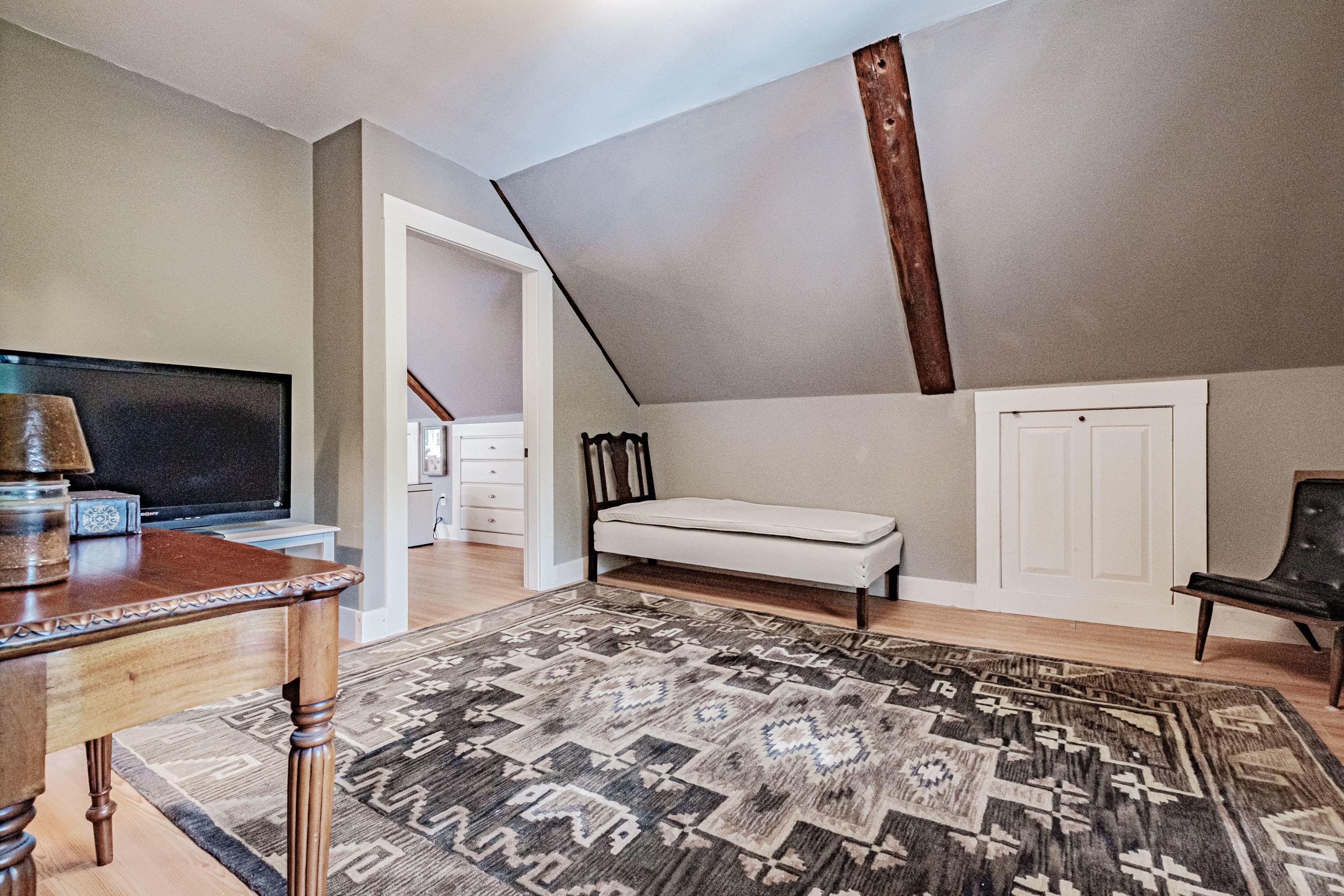 82 Top Hat Road, Hanover, ME, 04237