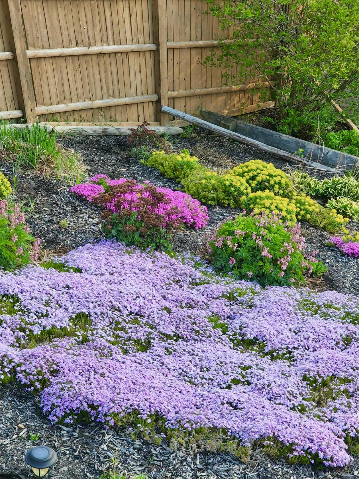 28 Messina Drive, Skowhegan, ME, 04976