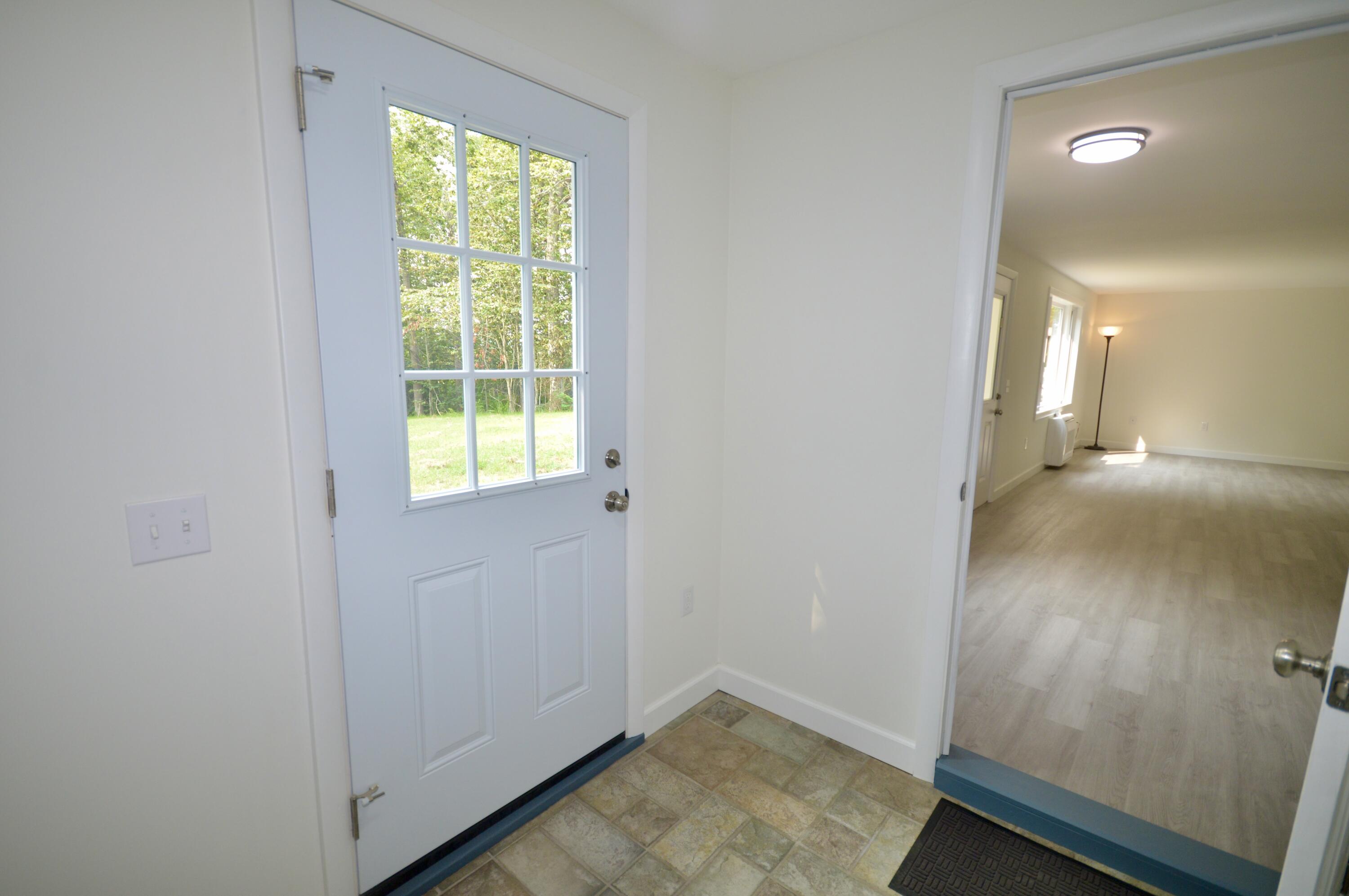 361 Belmont Avenue, Belfast, ME, 04915