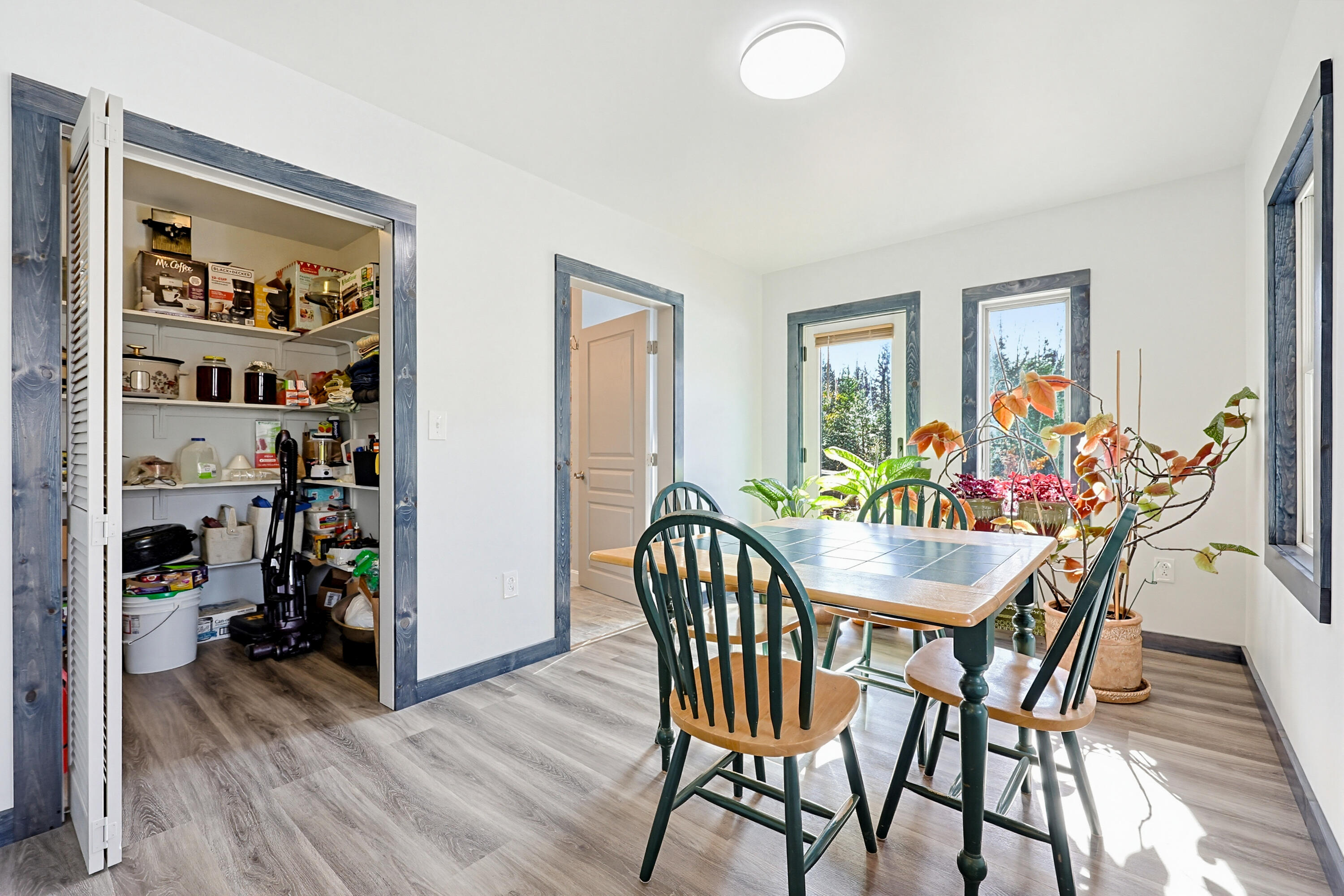 130 Farmers Hill Road, Andover, ME, 04216