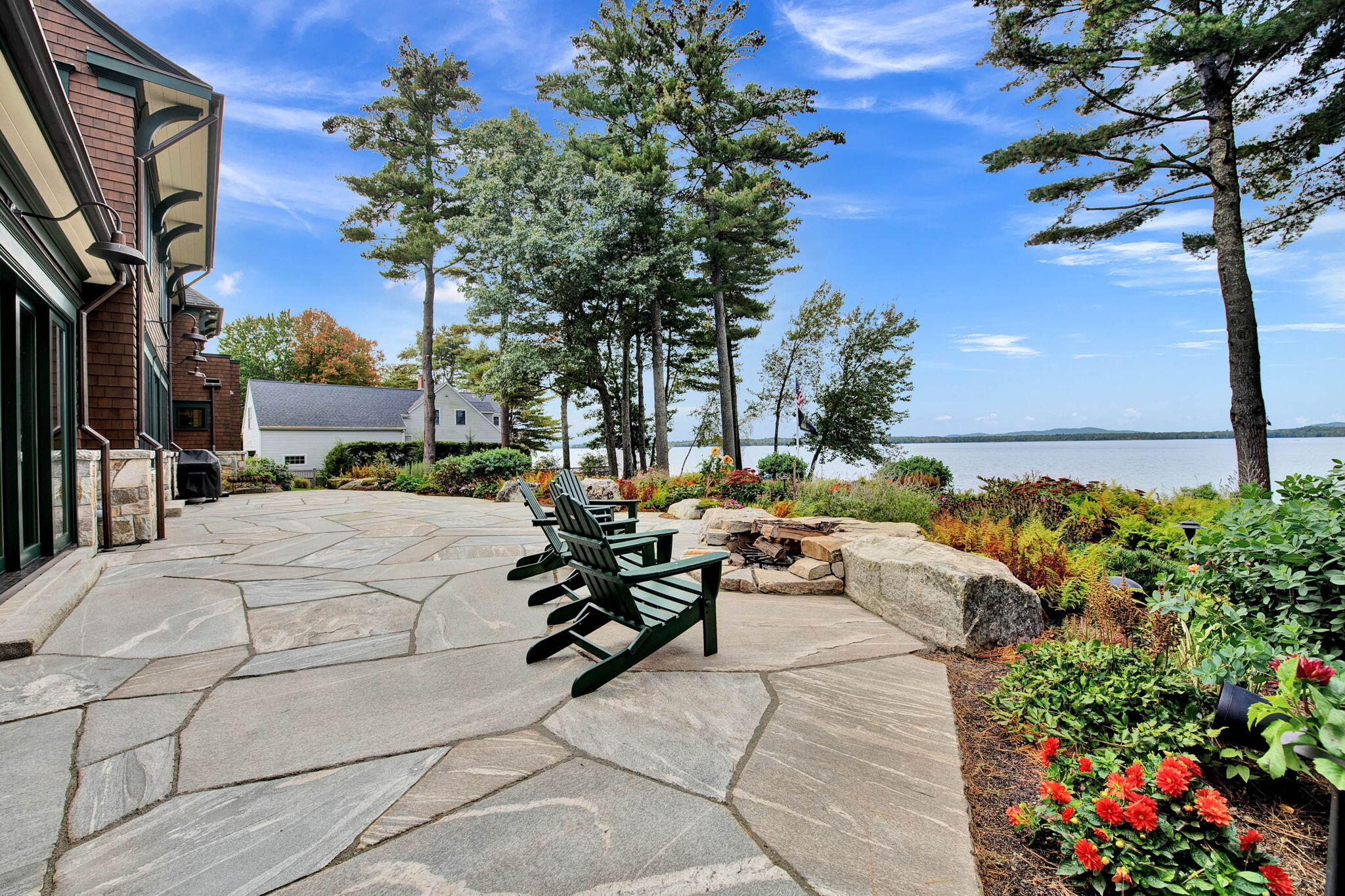 38 Crescent Avenue