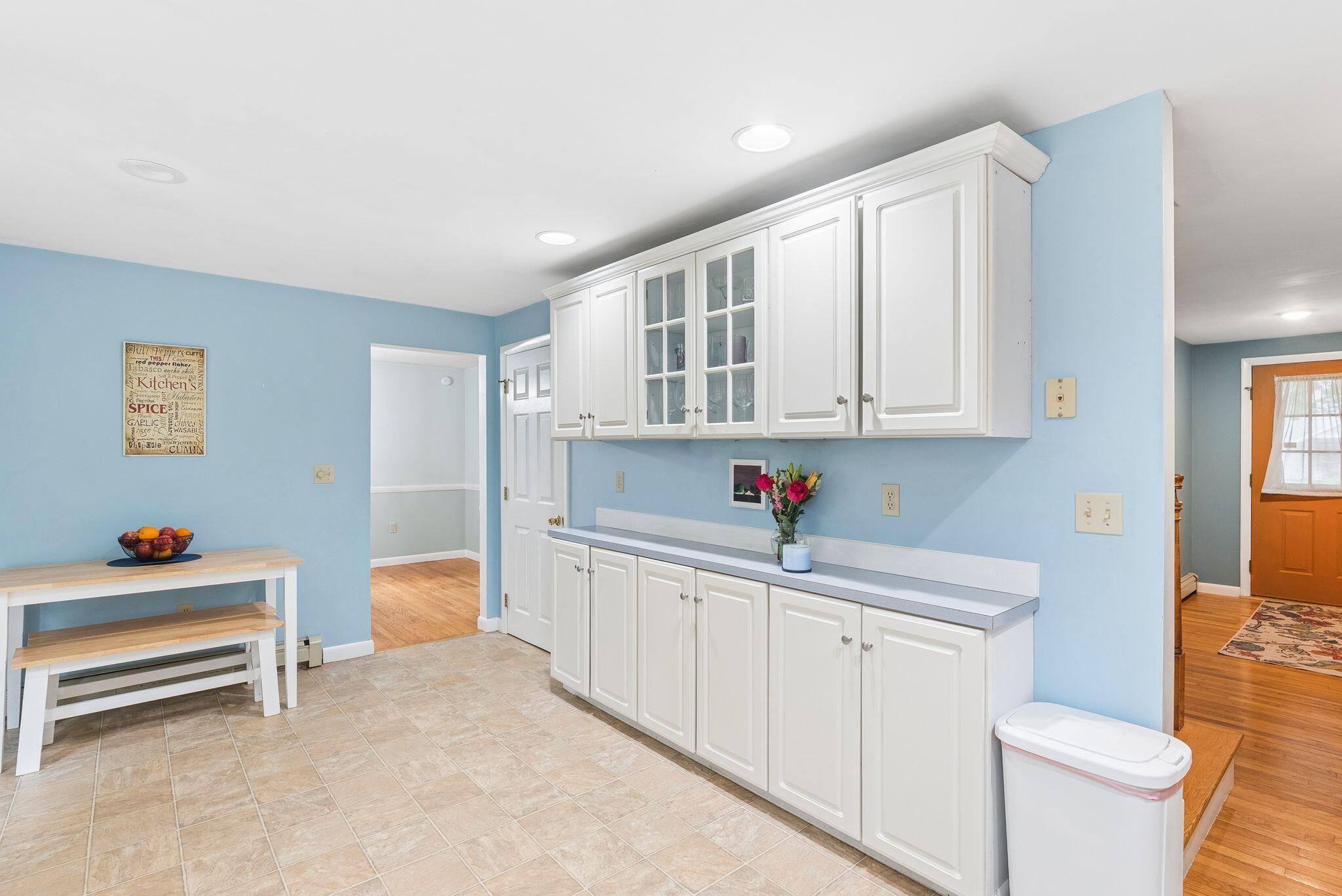 1 Sunset Lane, Gorham, ME 04038 31_DSC07631