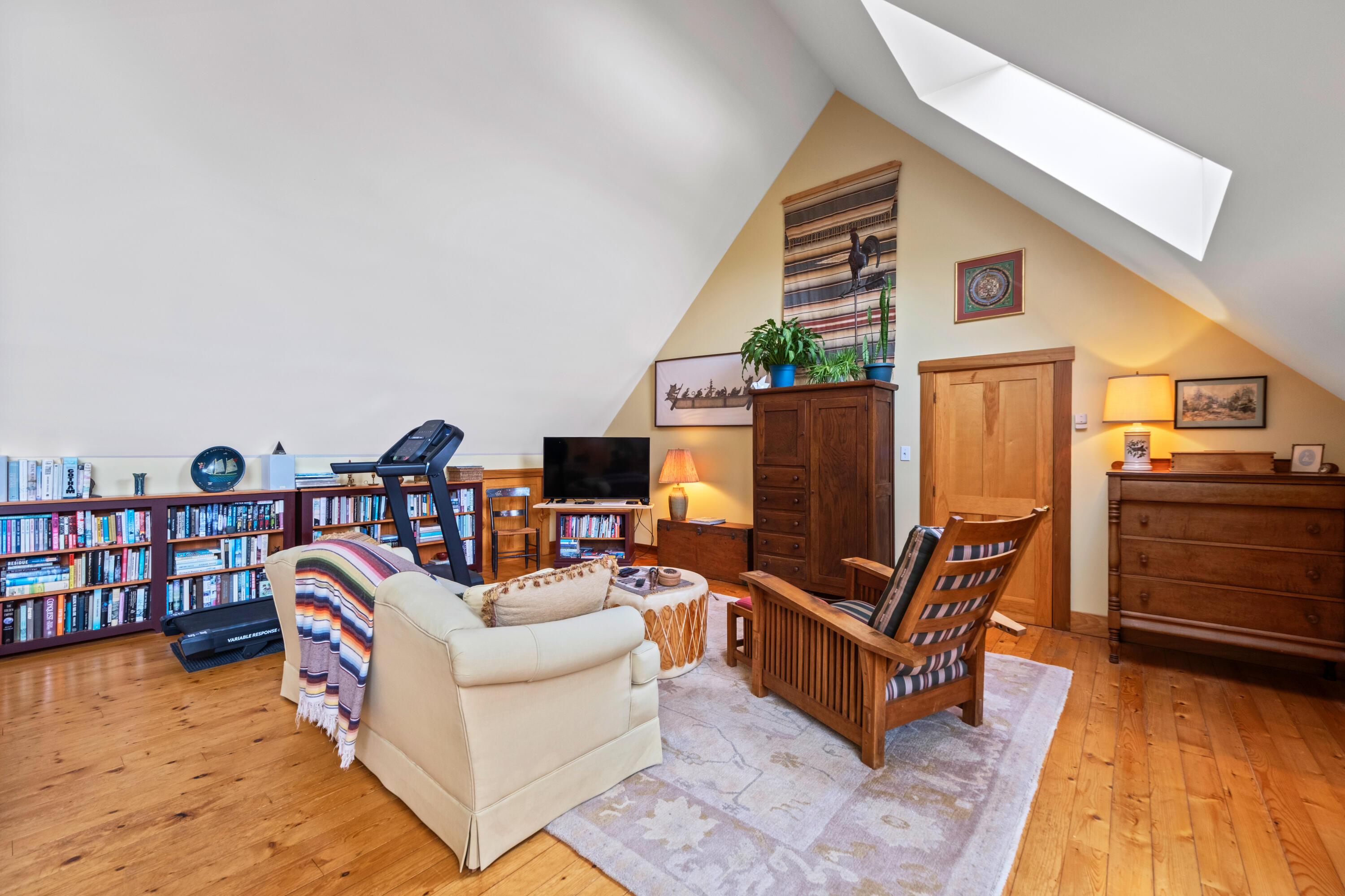 63 Raccoon, Cushing, ME, 04563