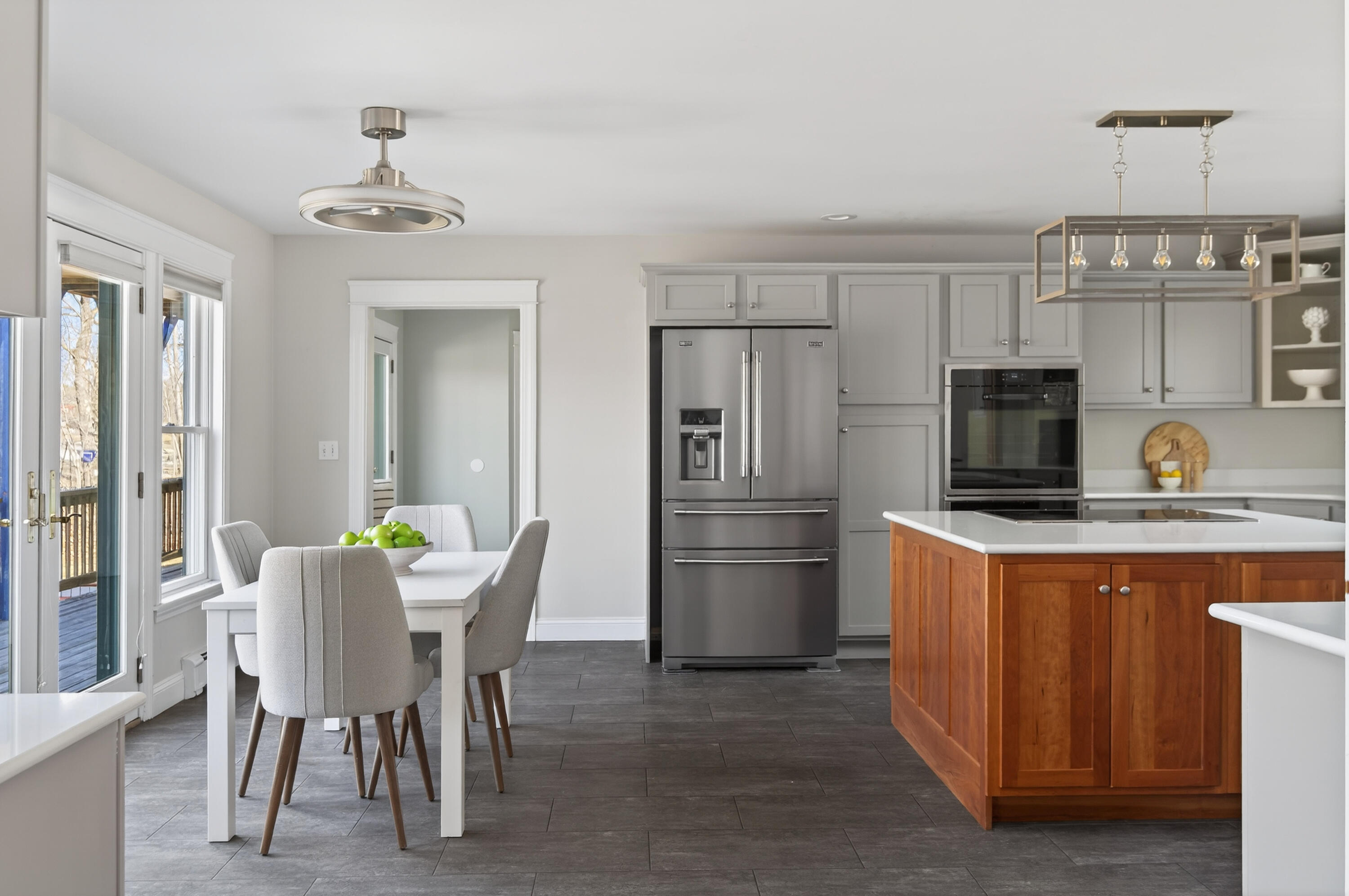 20 Island Park, Yarmouth, ME, 04096