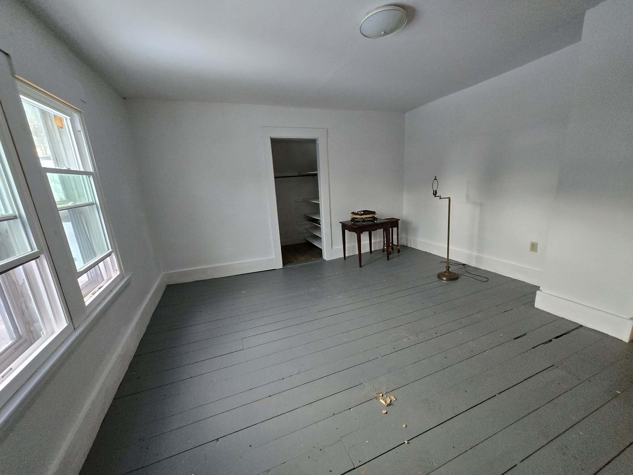 14 Butterfield Road, Sumner, ME, 04292