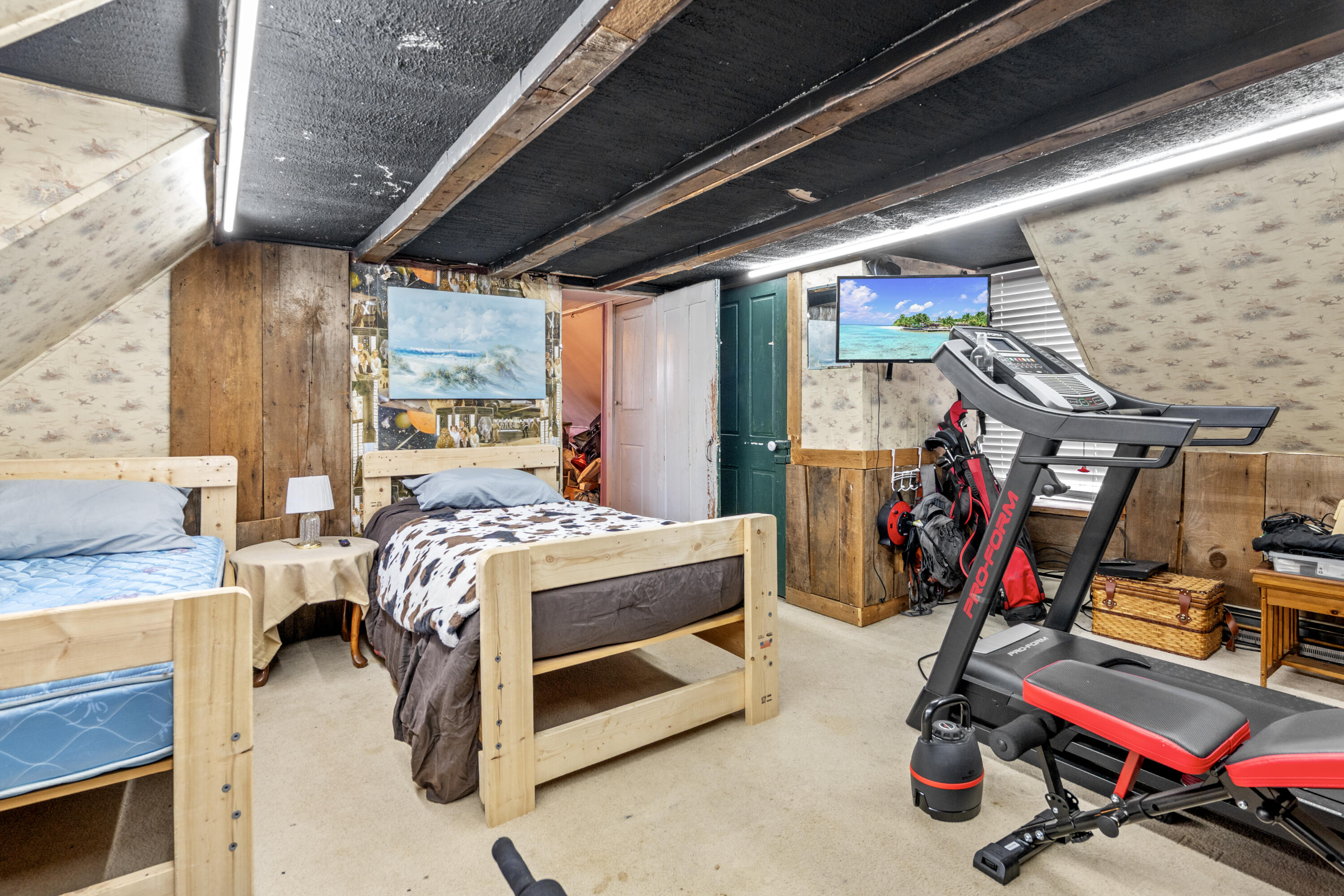 19 Main Street, Dixfield, ME, 04224