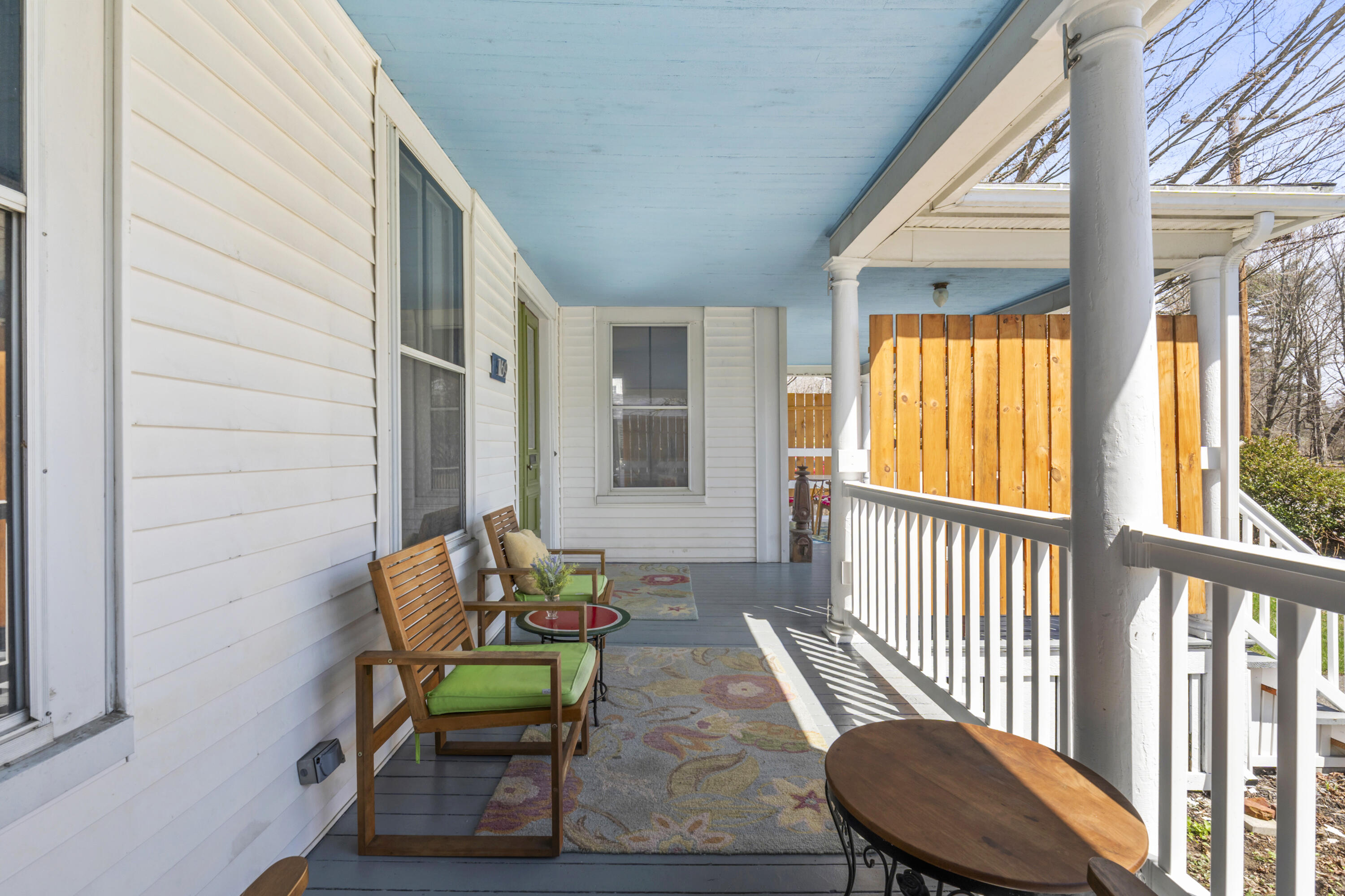 169 Portland Street, South Berwick, ME, 03908