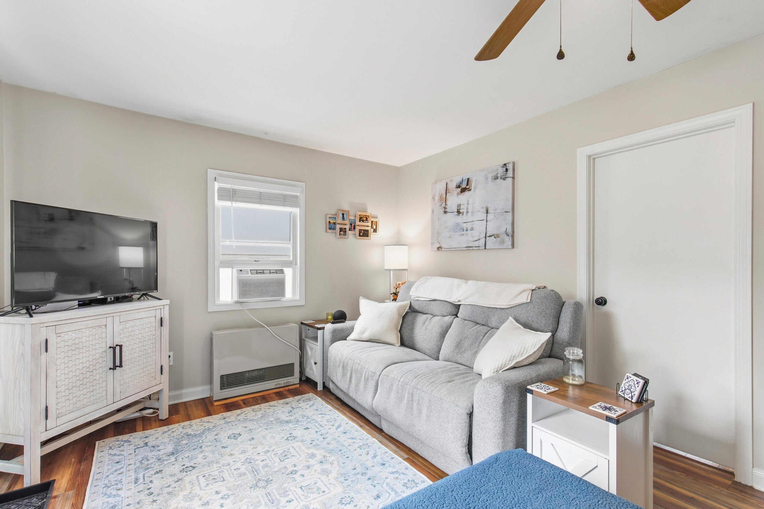 221 Longfellow Street, #4, Westbrook, ME 04092 221 longfellow st westbrook me 04092 usa