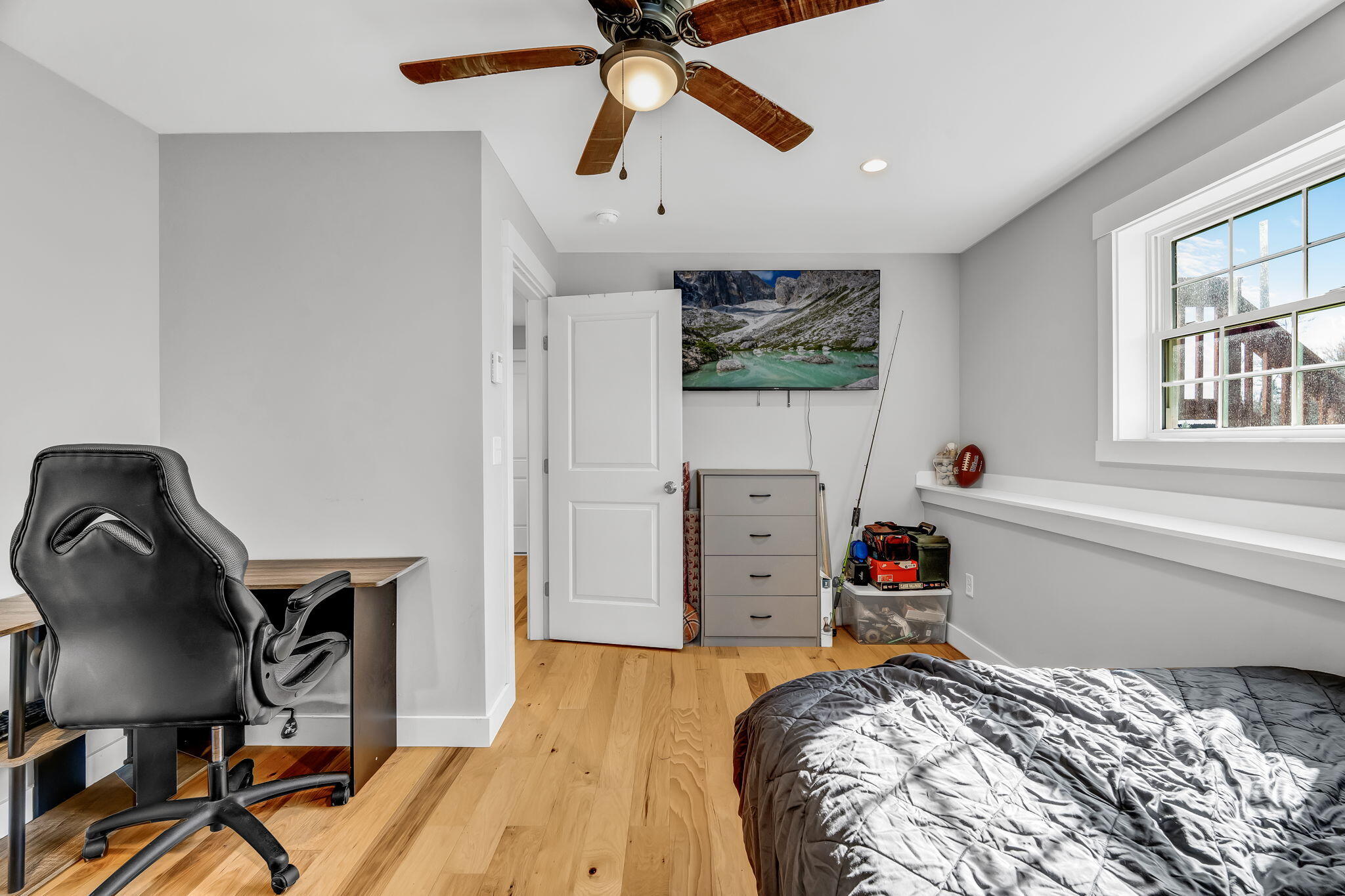 2016 Hemlock Drive, Hermon, ME, 04401