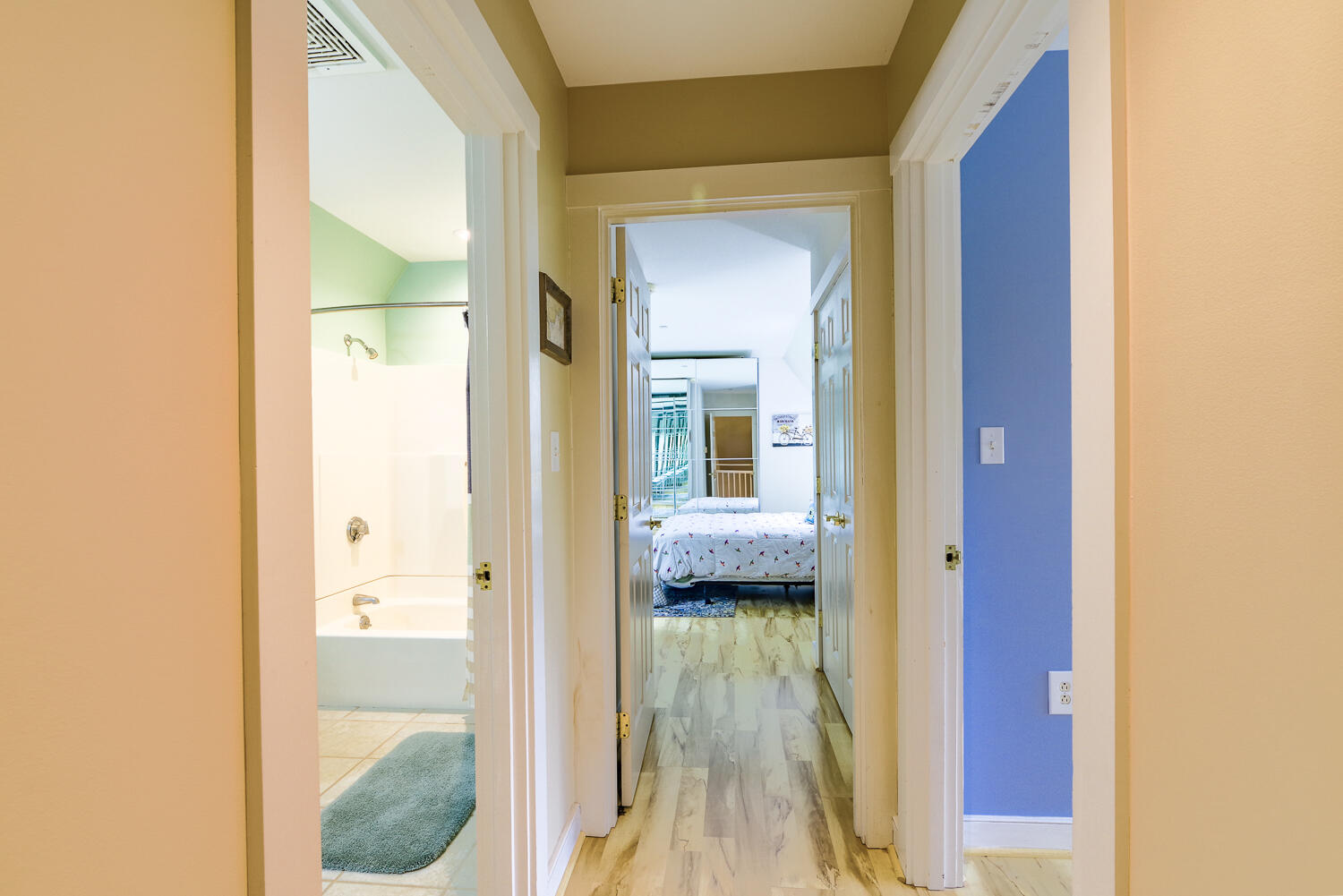 20B Springbrook Drive, #TH-6, Belfast, ME 04915 20B Springbrook Drive 16-(ZF-1996-83945-