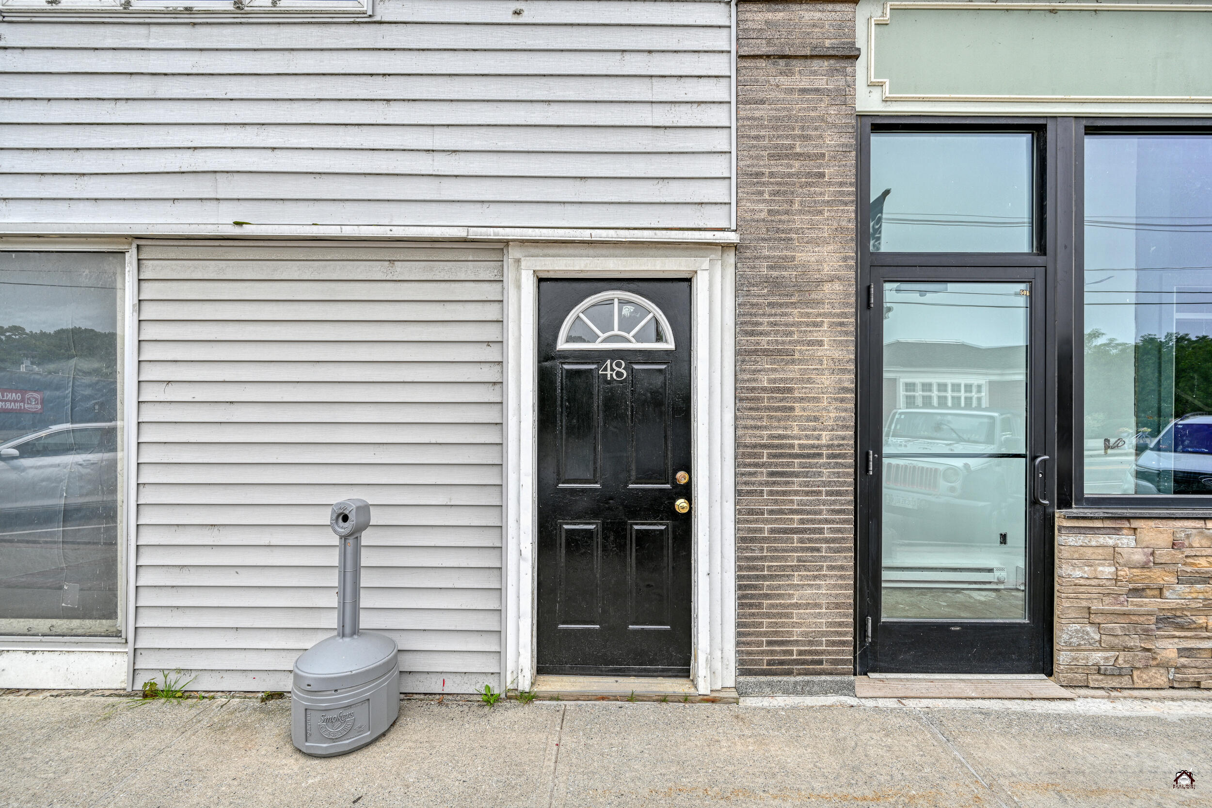 46 Main Street, Oakland, ME 04358 215-lp-107