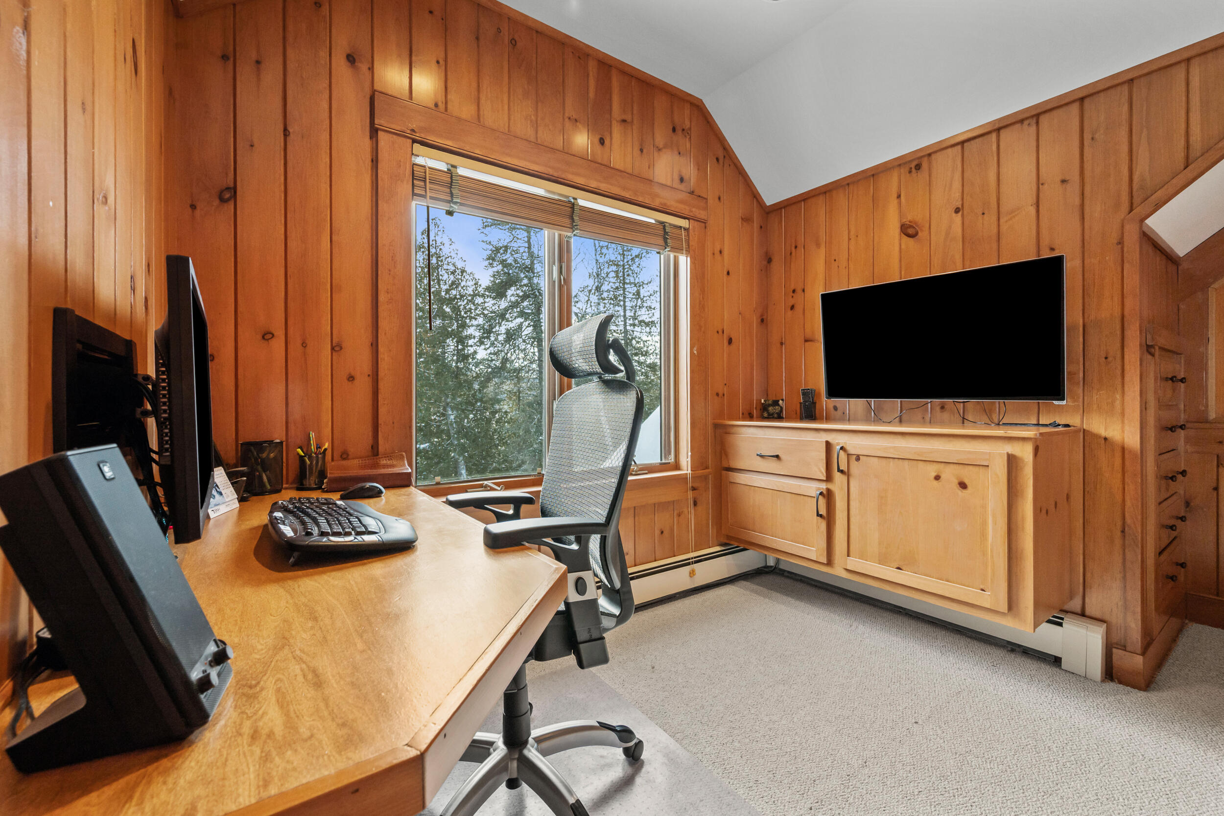 65 Judkins Road, Rangeley, ME, 04970