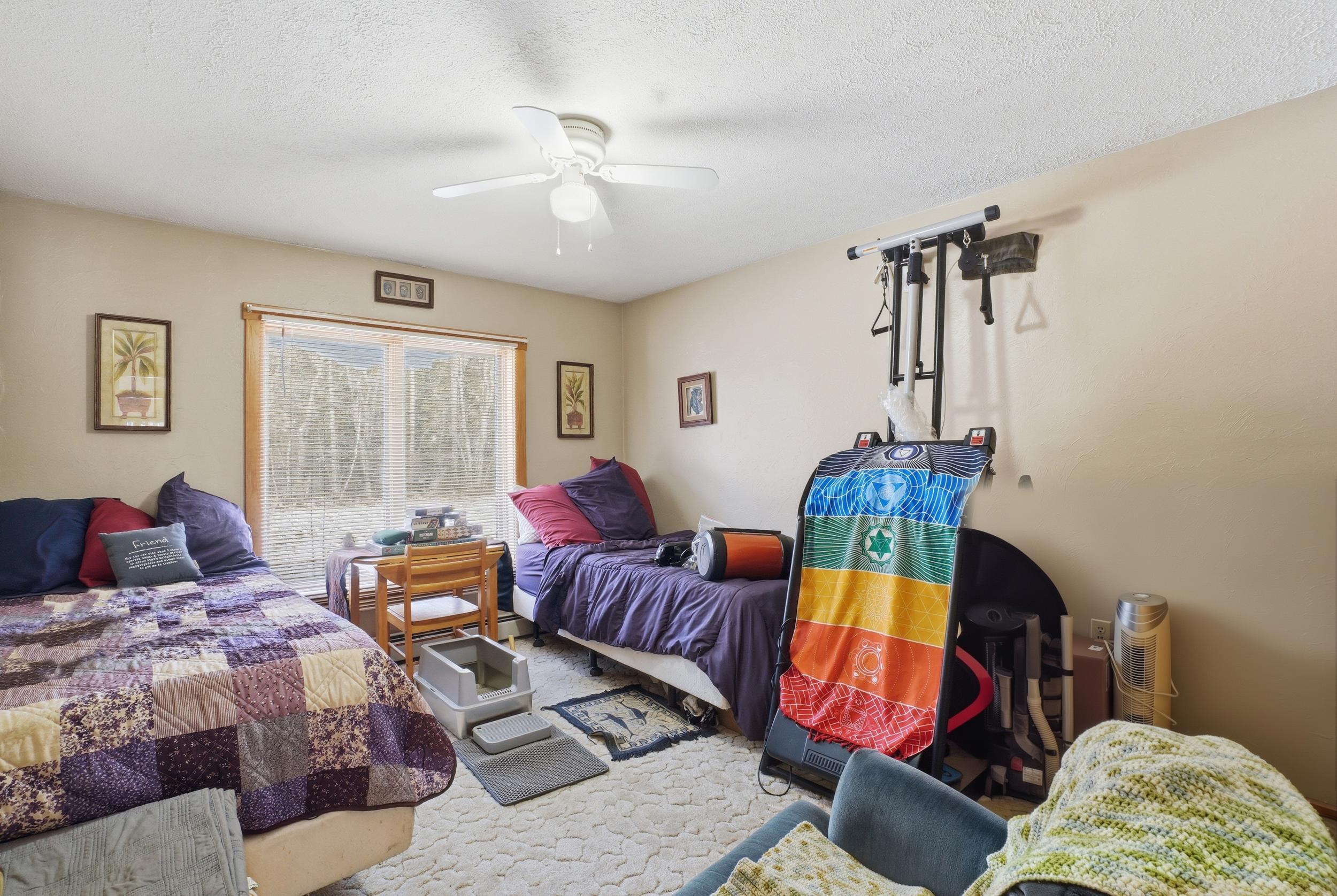 474 N Howland Road, Howland, ME, 04448