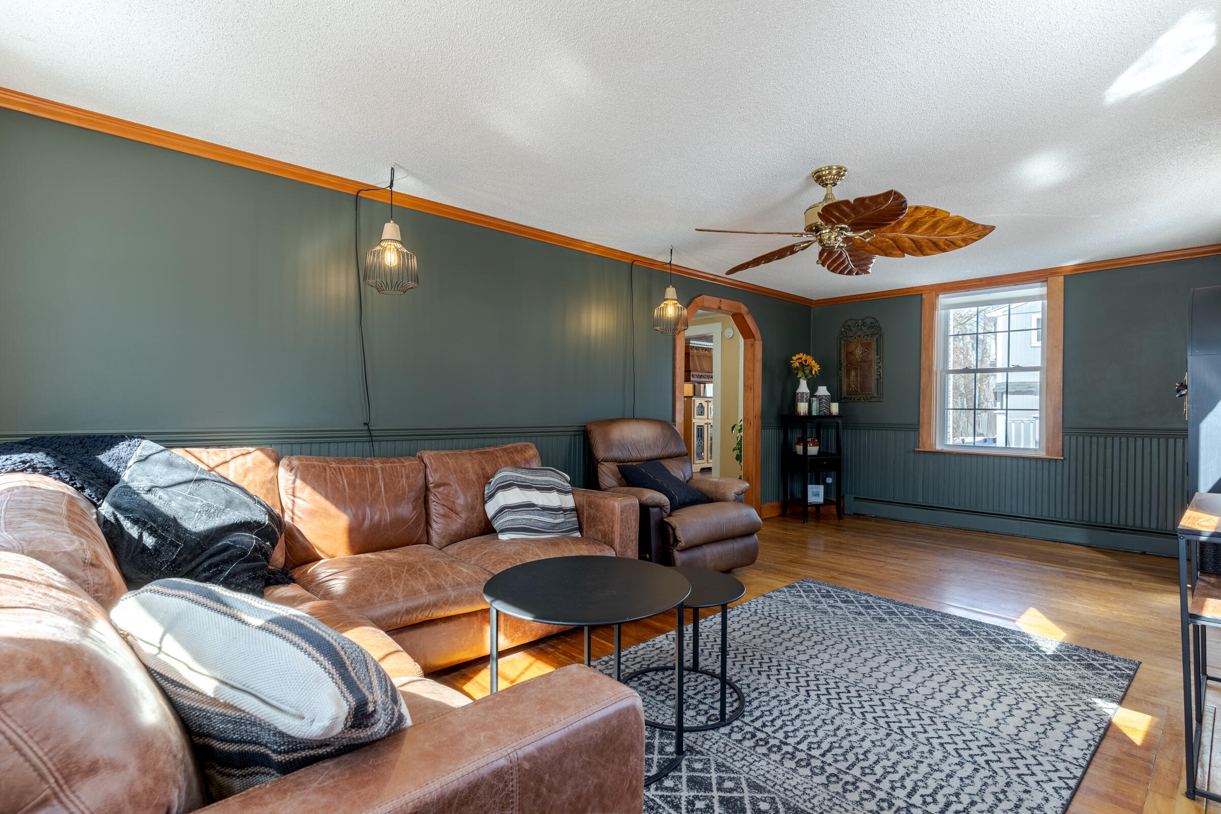 8 Park Avenue, Saco, ME, 04072