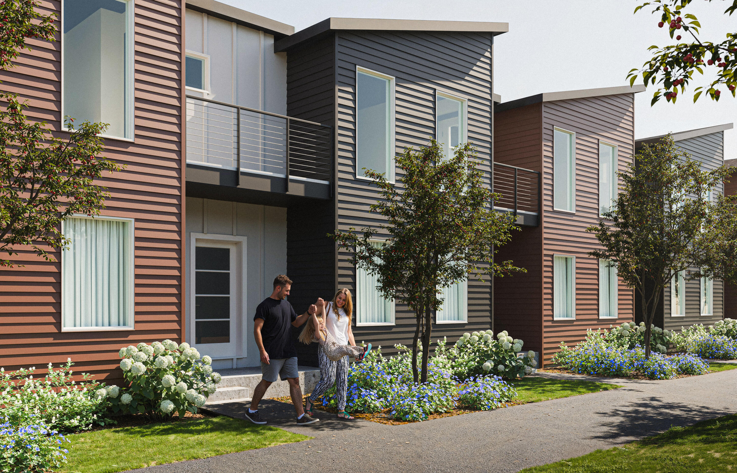 41 W Presumpscot Street UNIT F, Portland, ME, 04103